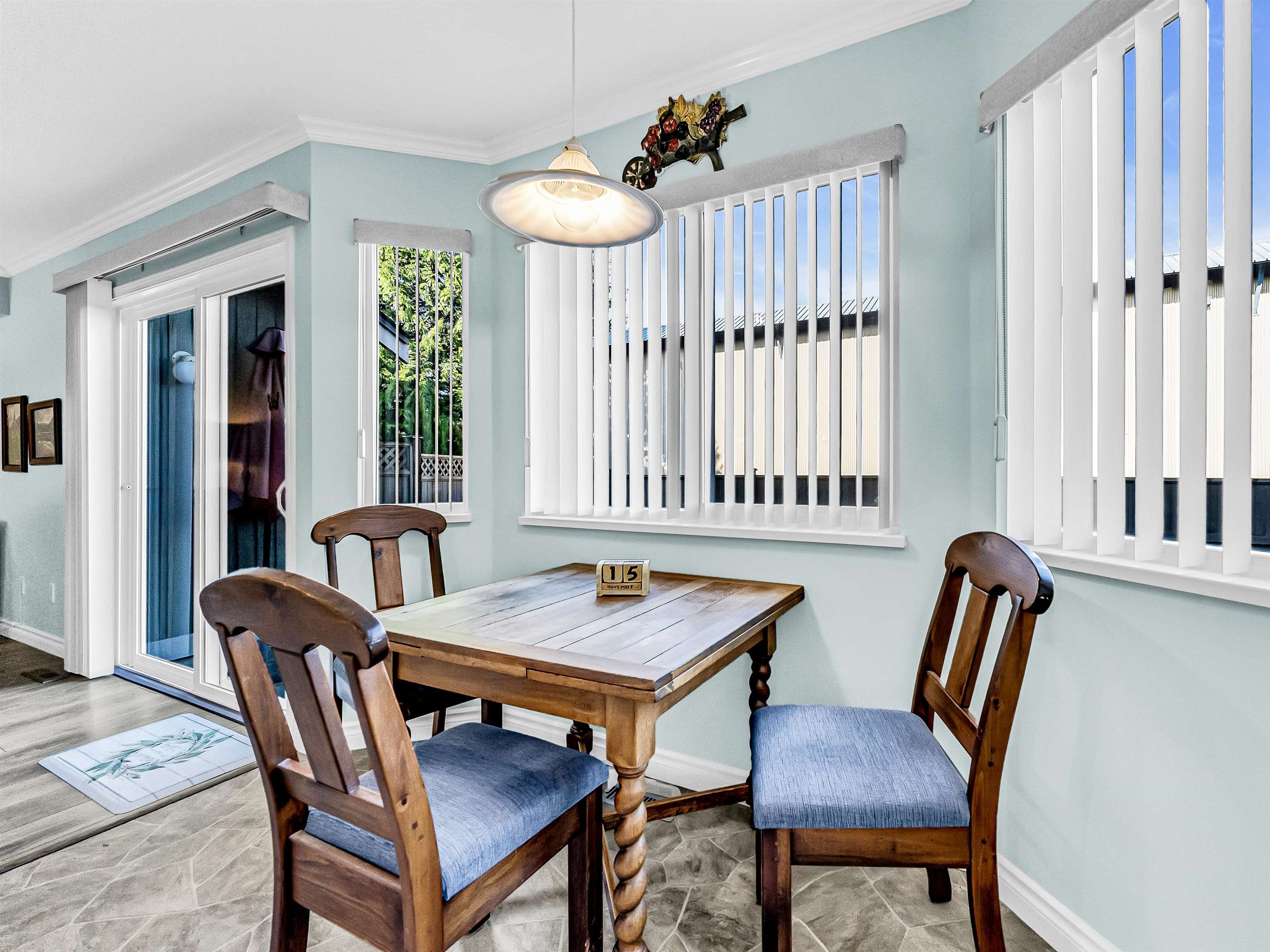 20 8560 162ND STREET, #20