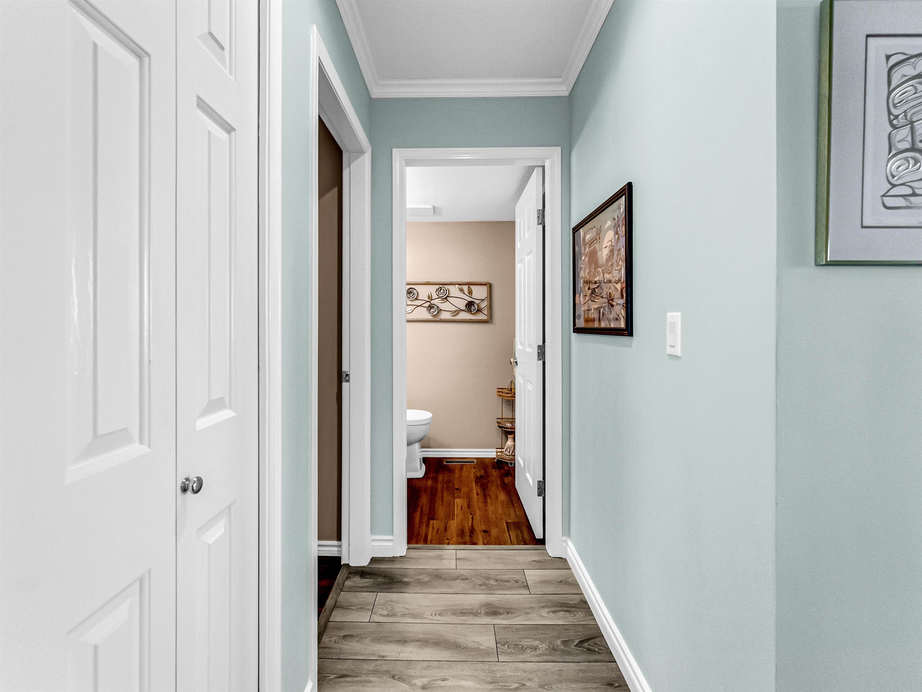 20 8560 162ND STREET, #20
