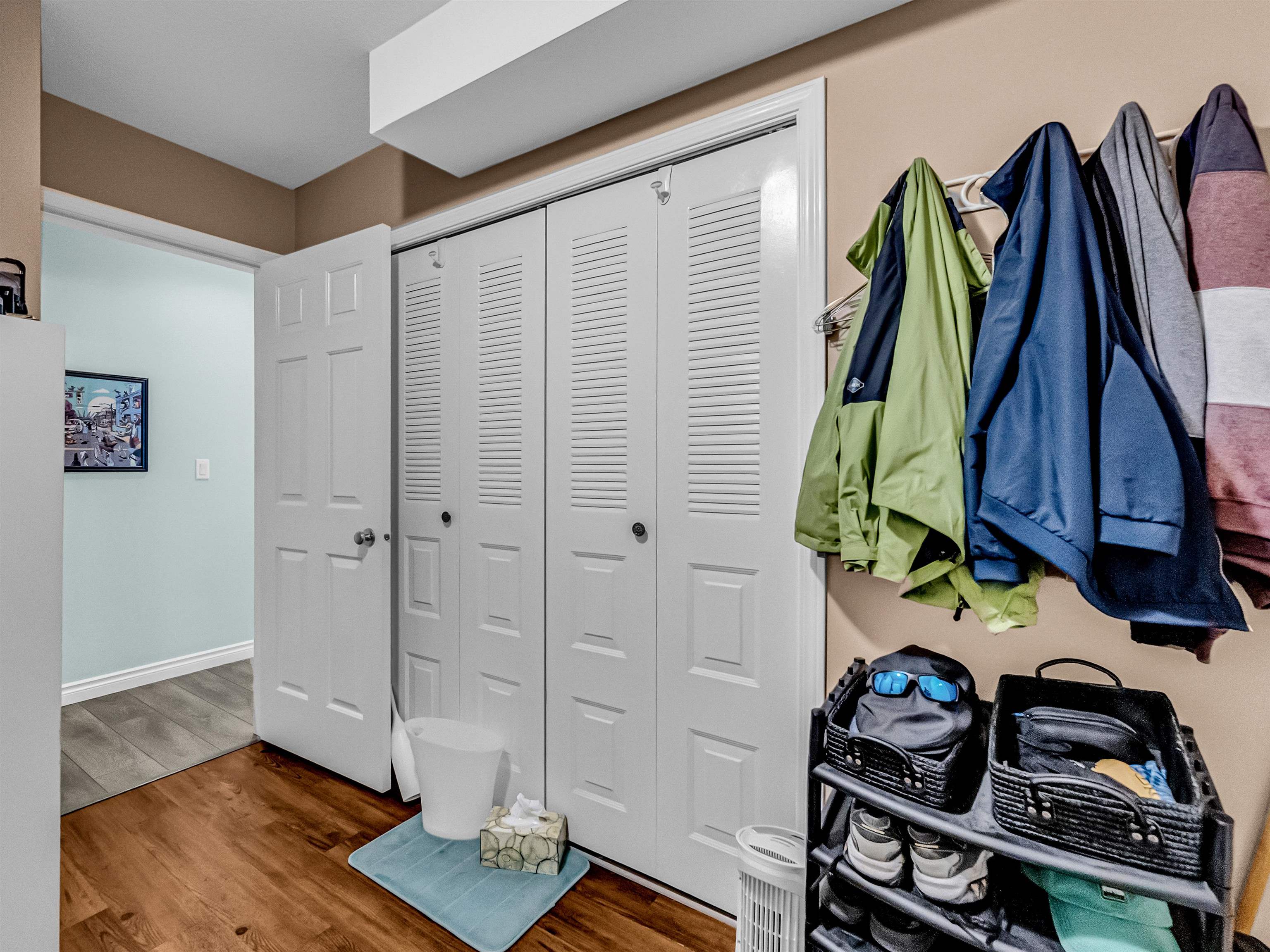 20 8560 162ND STREET, #20
