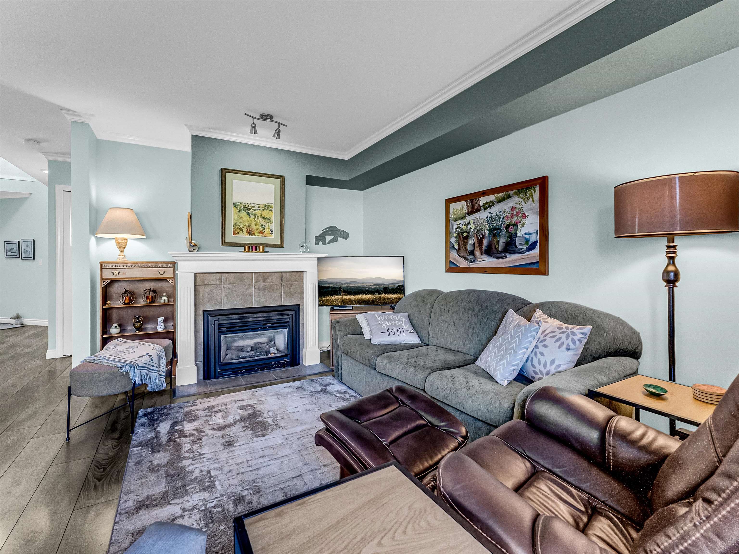 20 8560 162ND STREET, #20