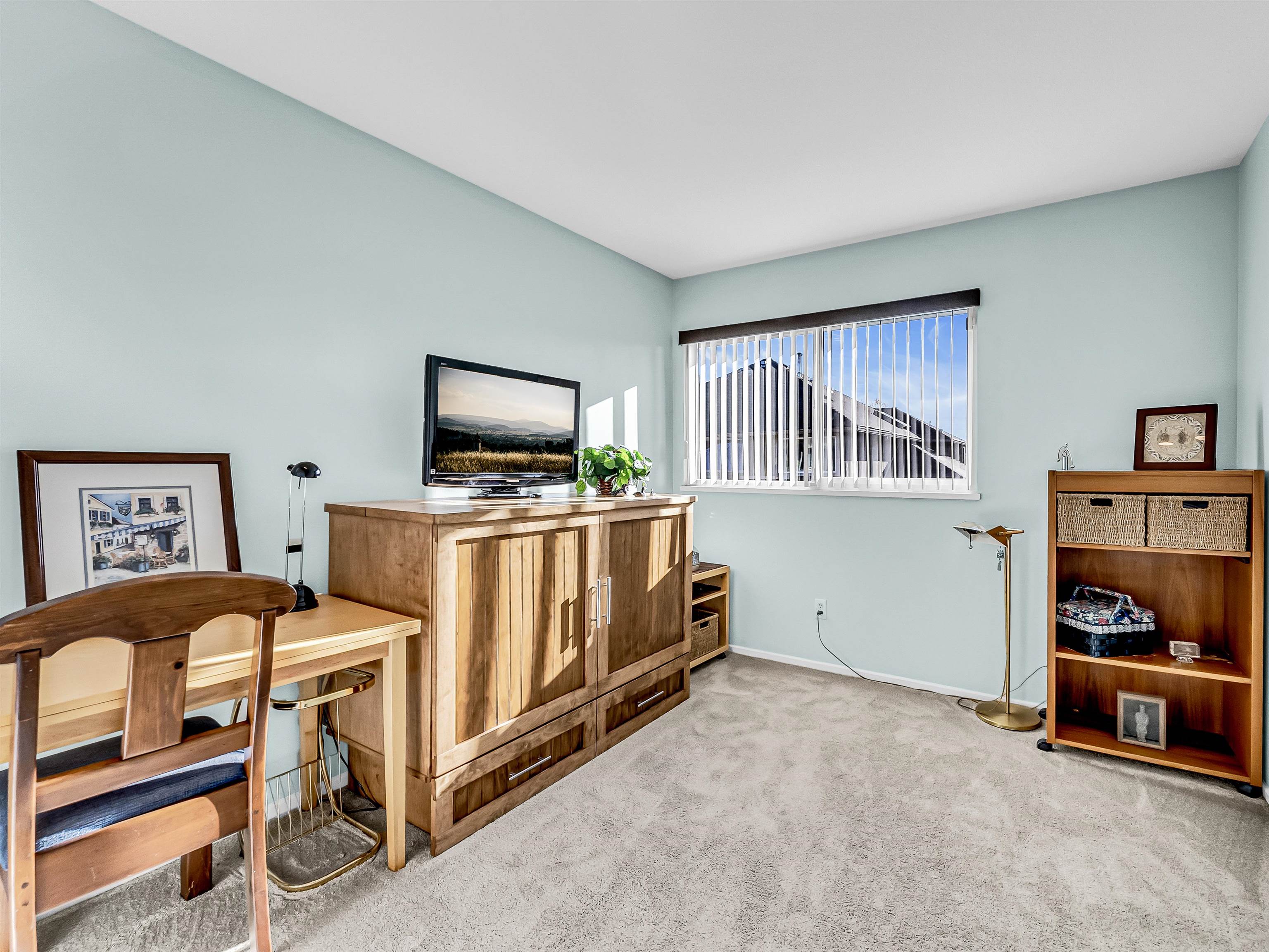 20 8560 162ND STREET, #20