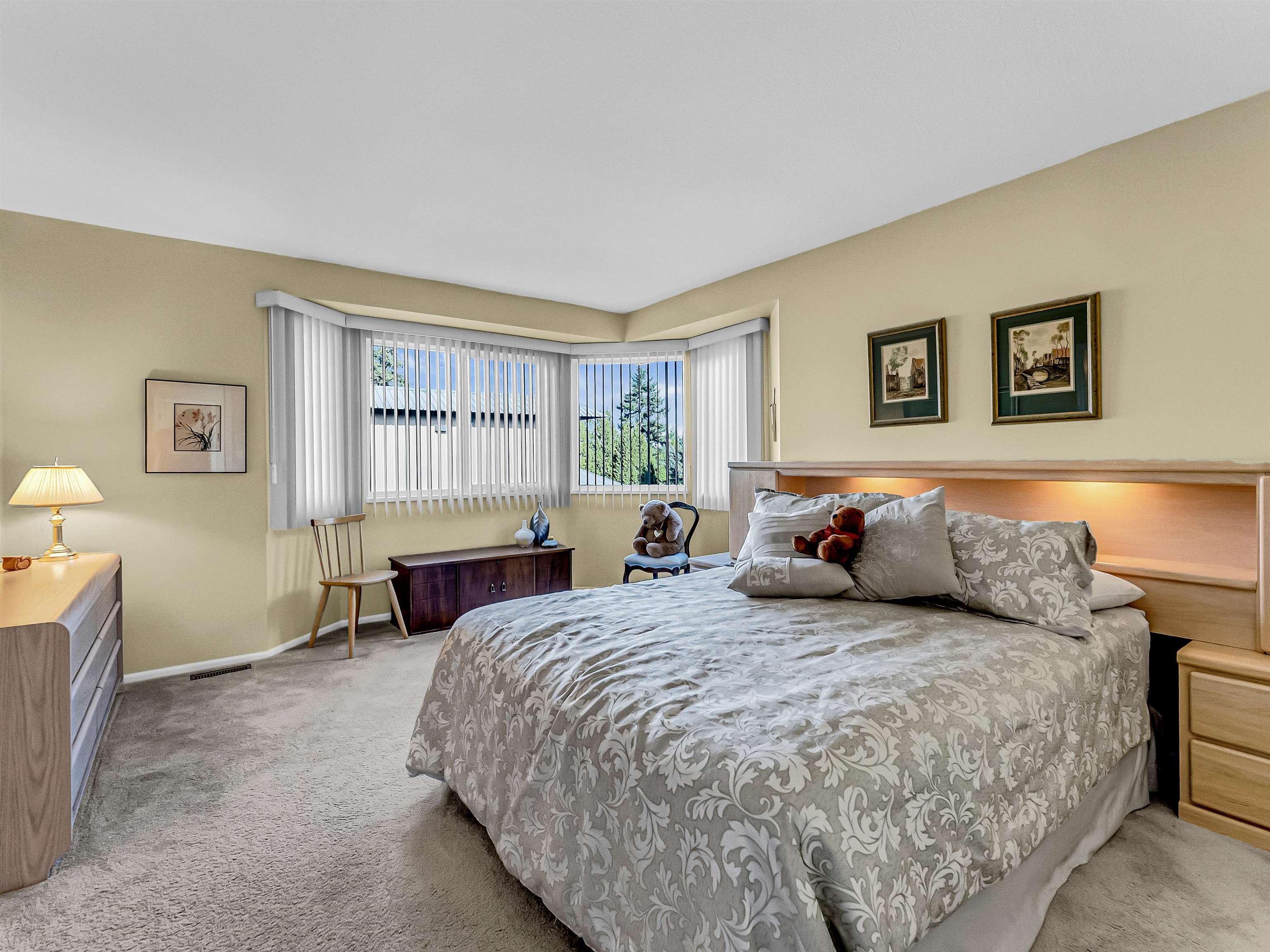 20 8560 162ND STREET, #20