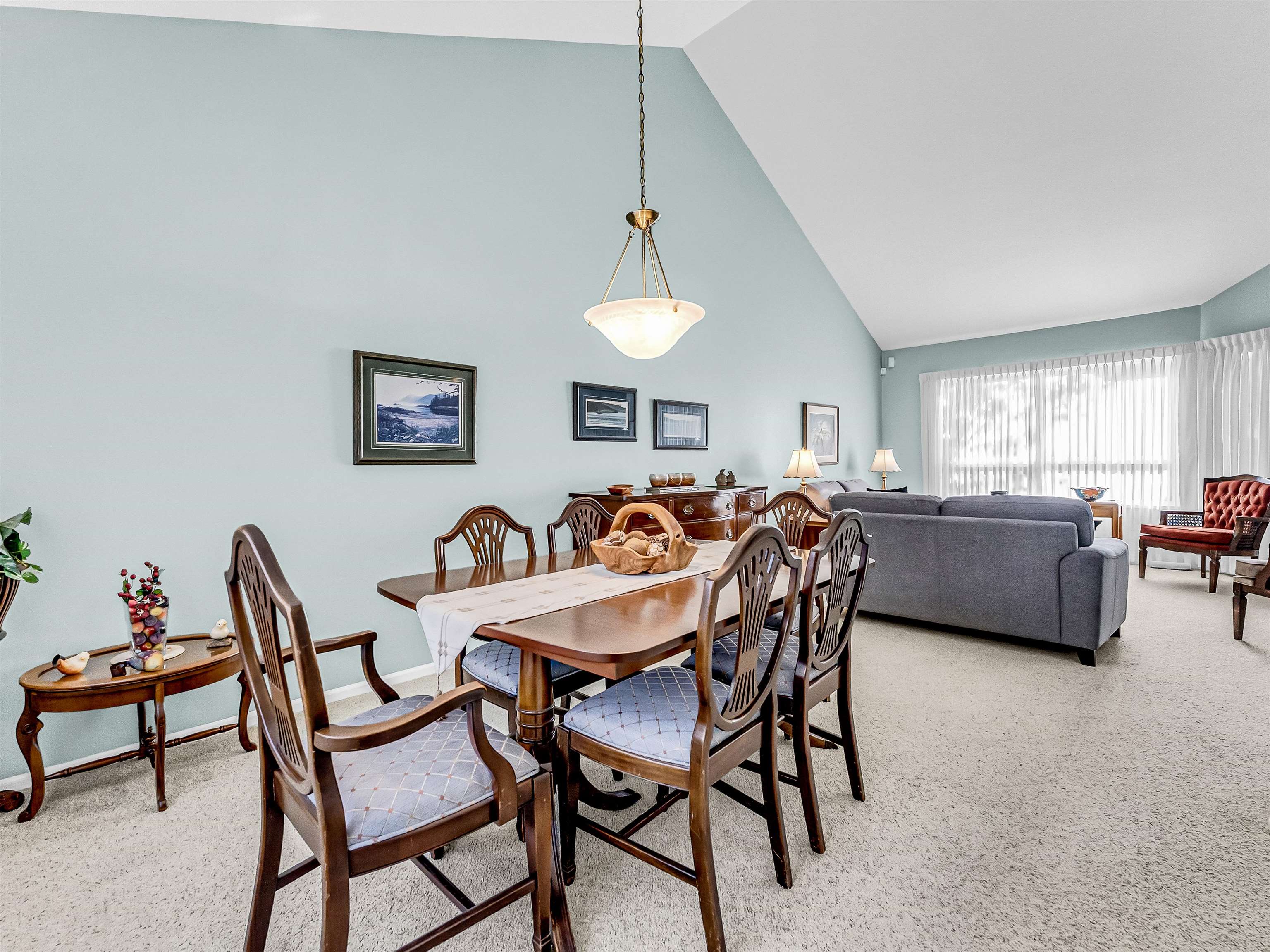 20 8560 162ND STREET, #20