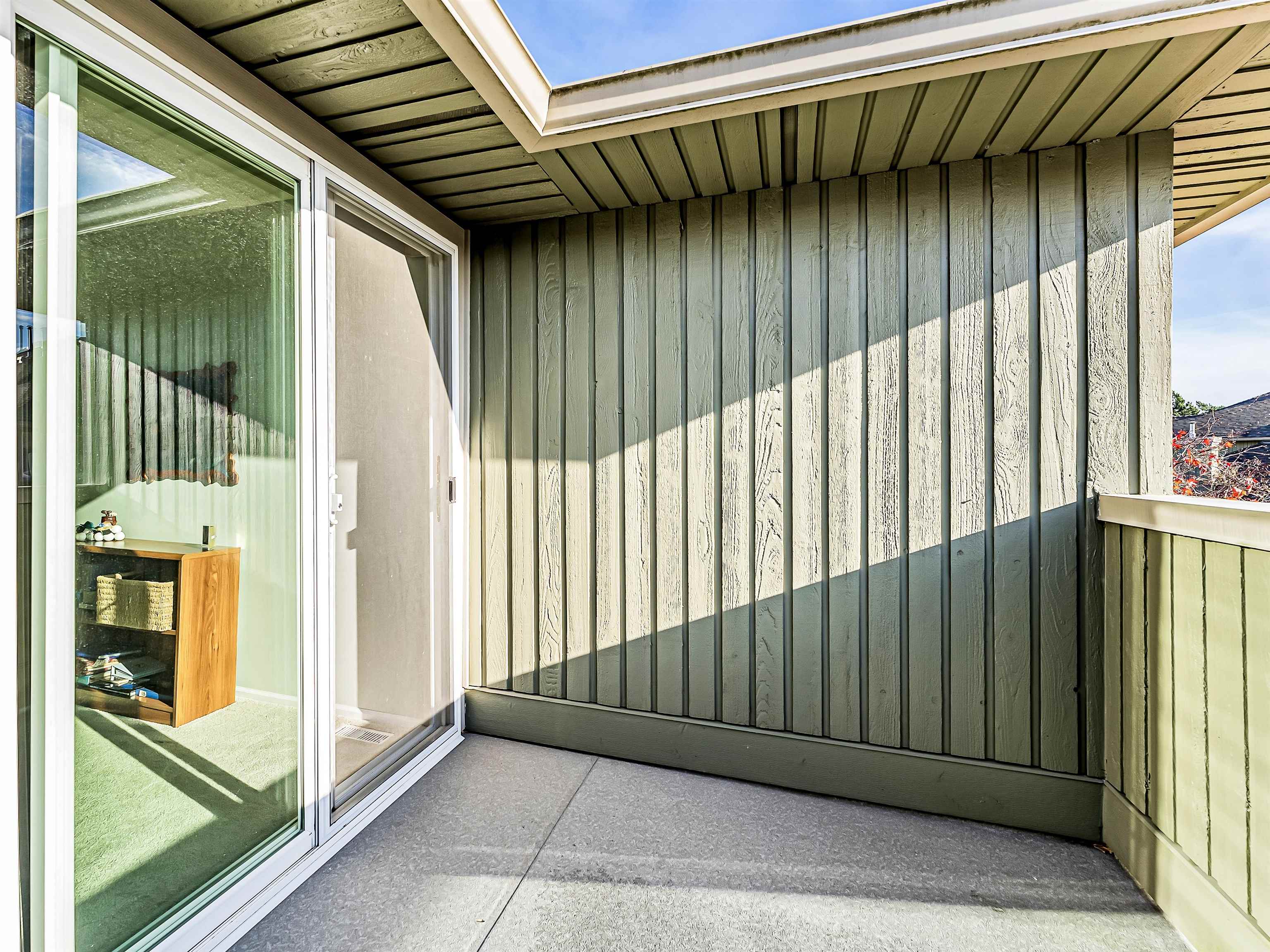 20 8560 162ND STREET, #20