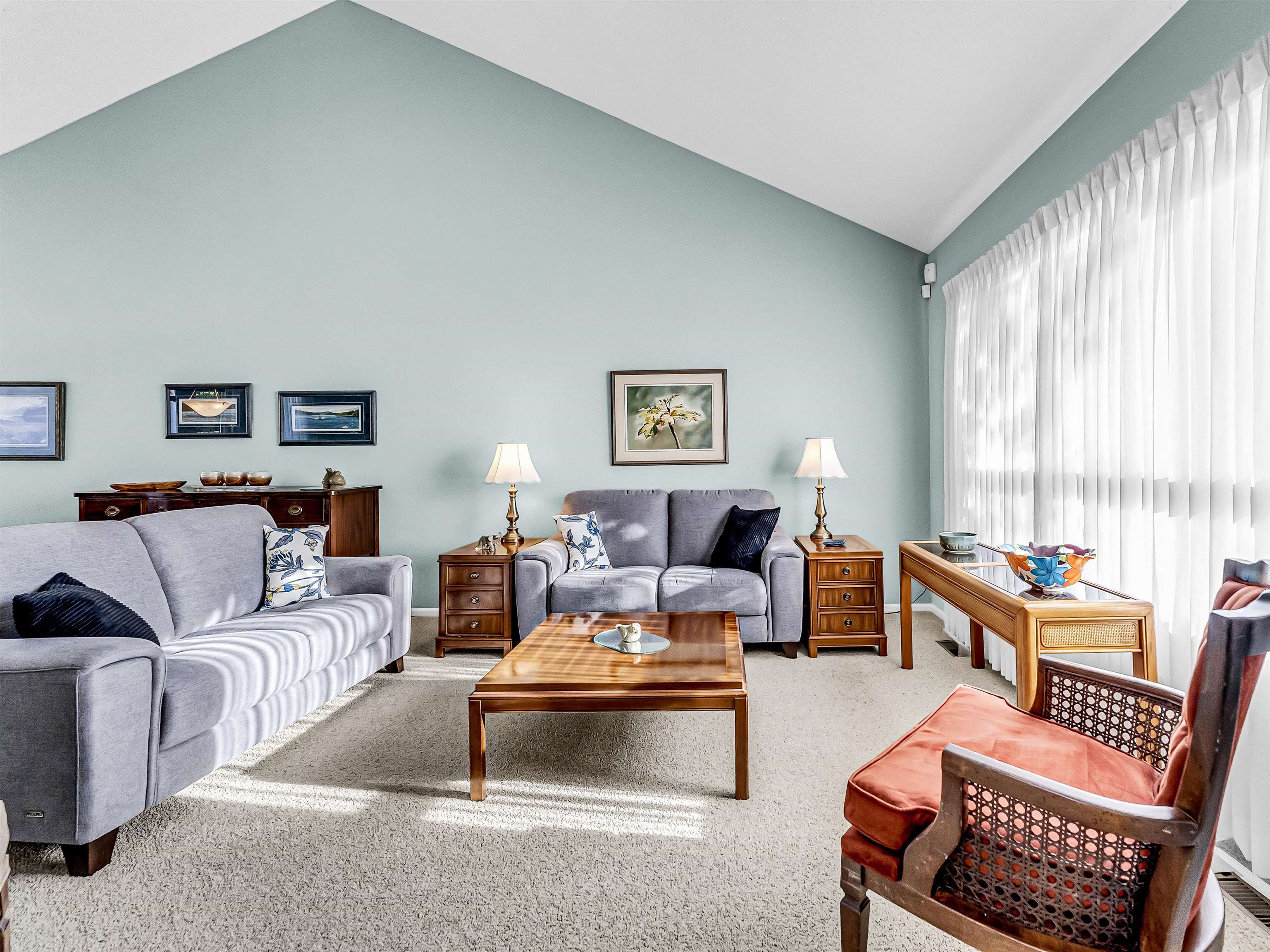 20 8560 162ND STREET, #20