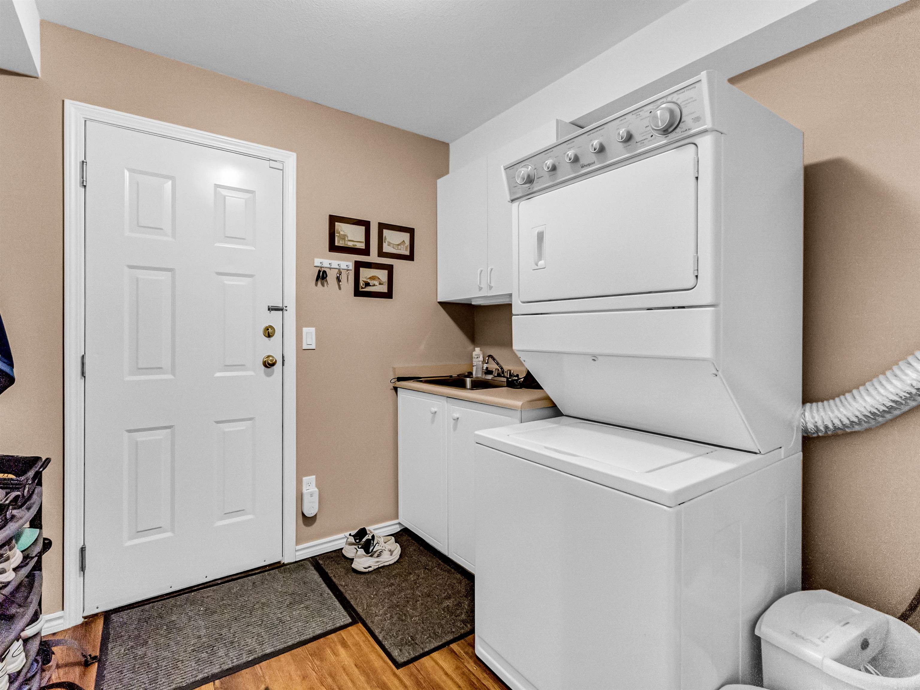 20 8560 162ND STREET, #20
