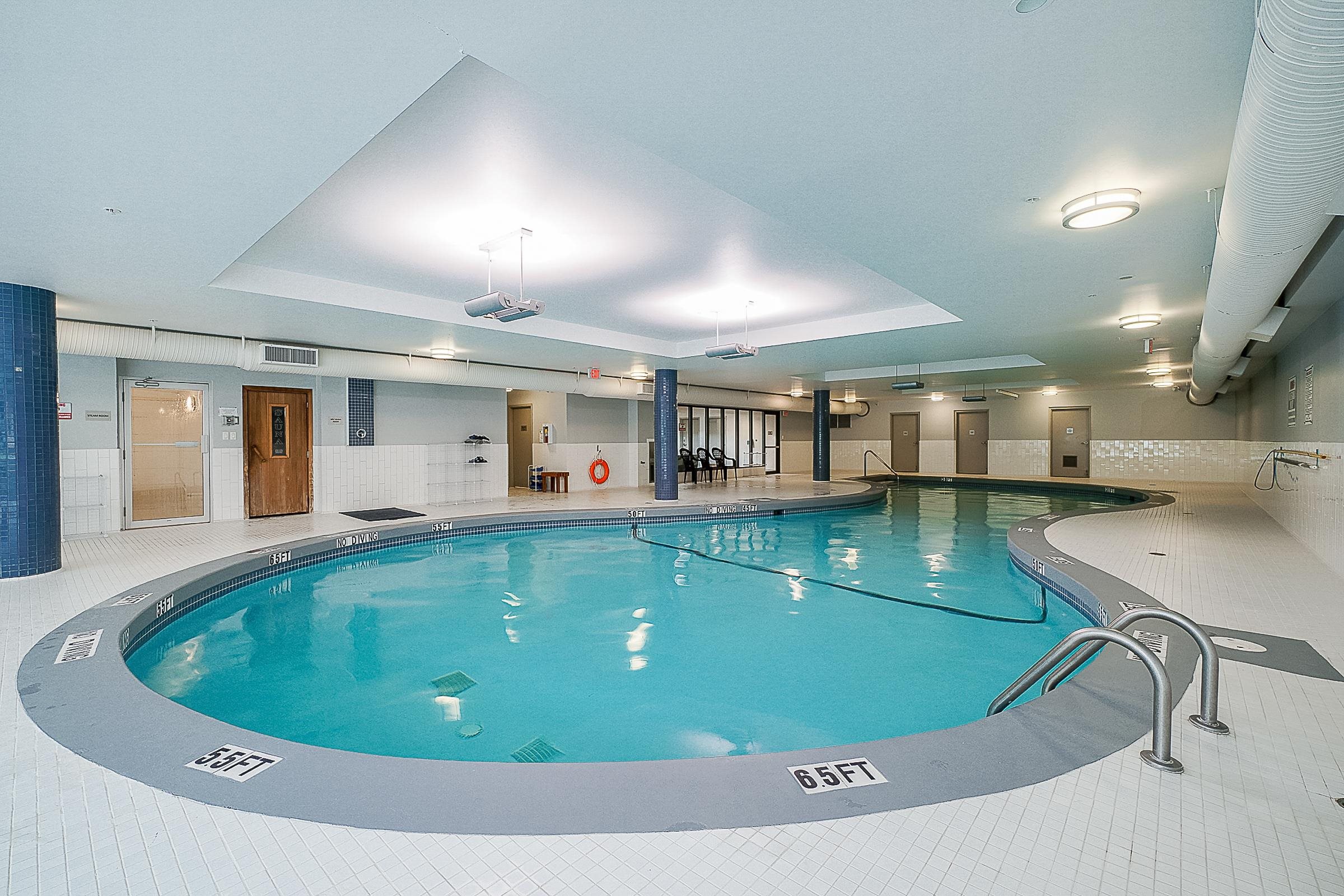 206 6490 194 STREET, #206