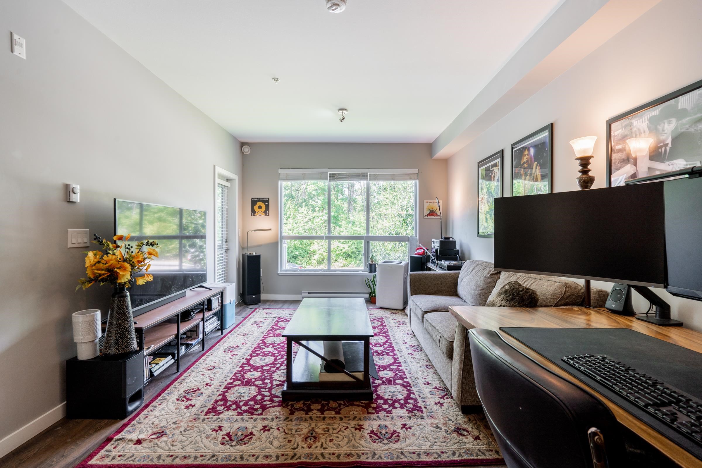 206 6490 194 STREET, #206