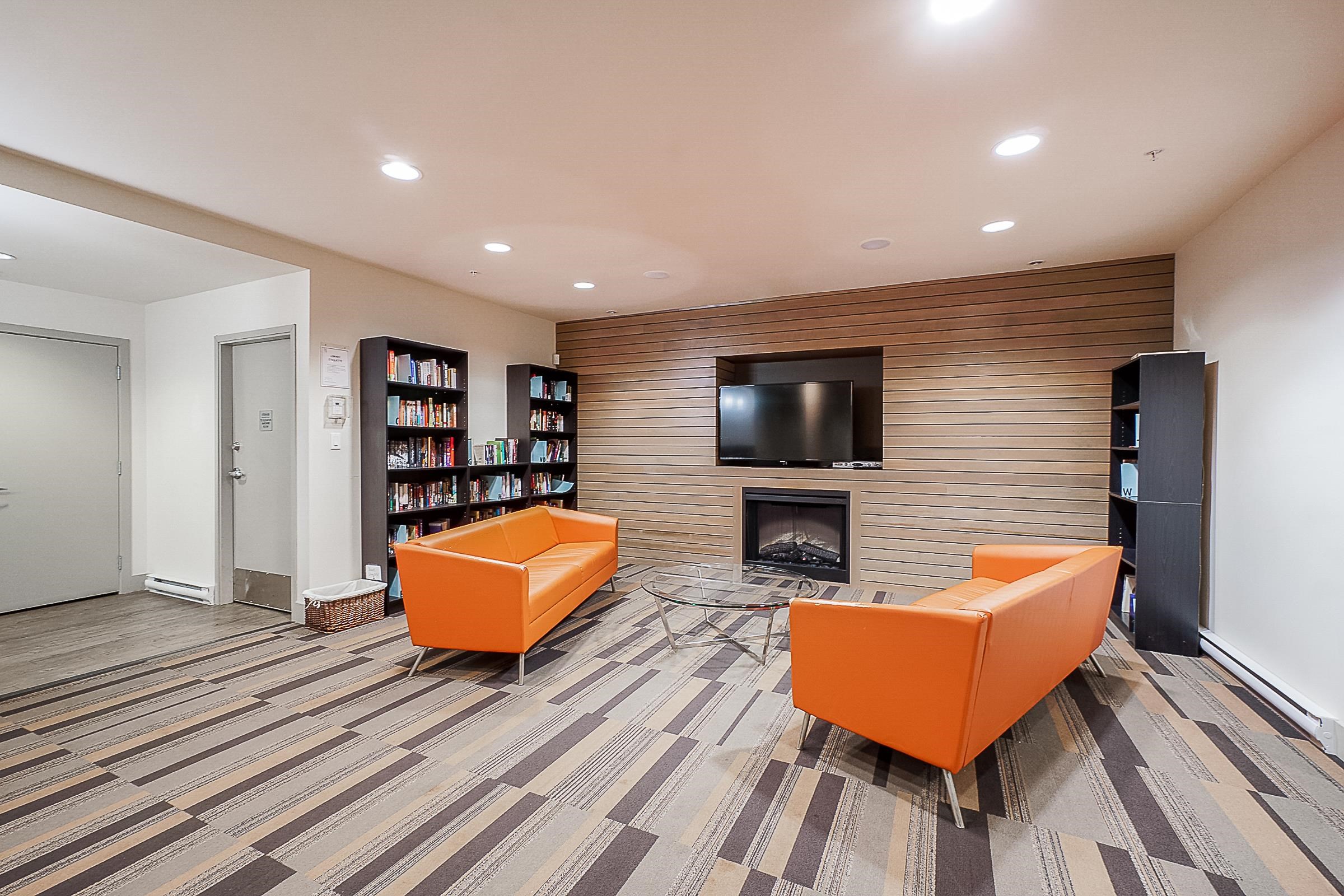 206 6490 194 STREET, #206