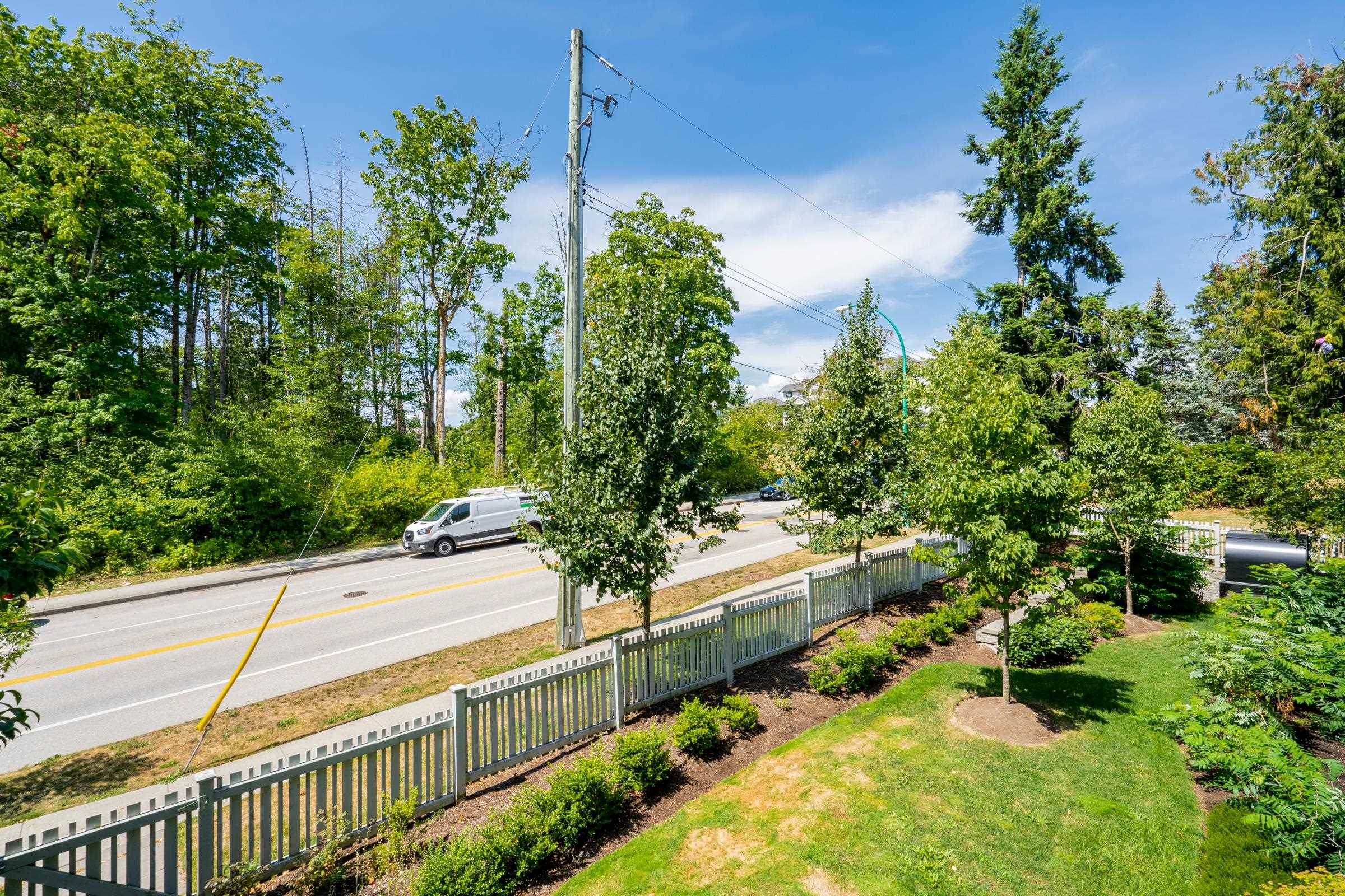 206 6490 194 STREET, #206