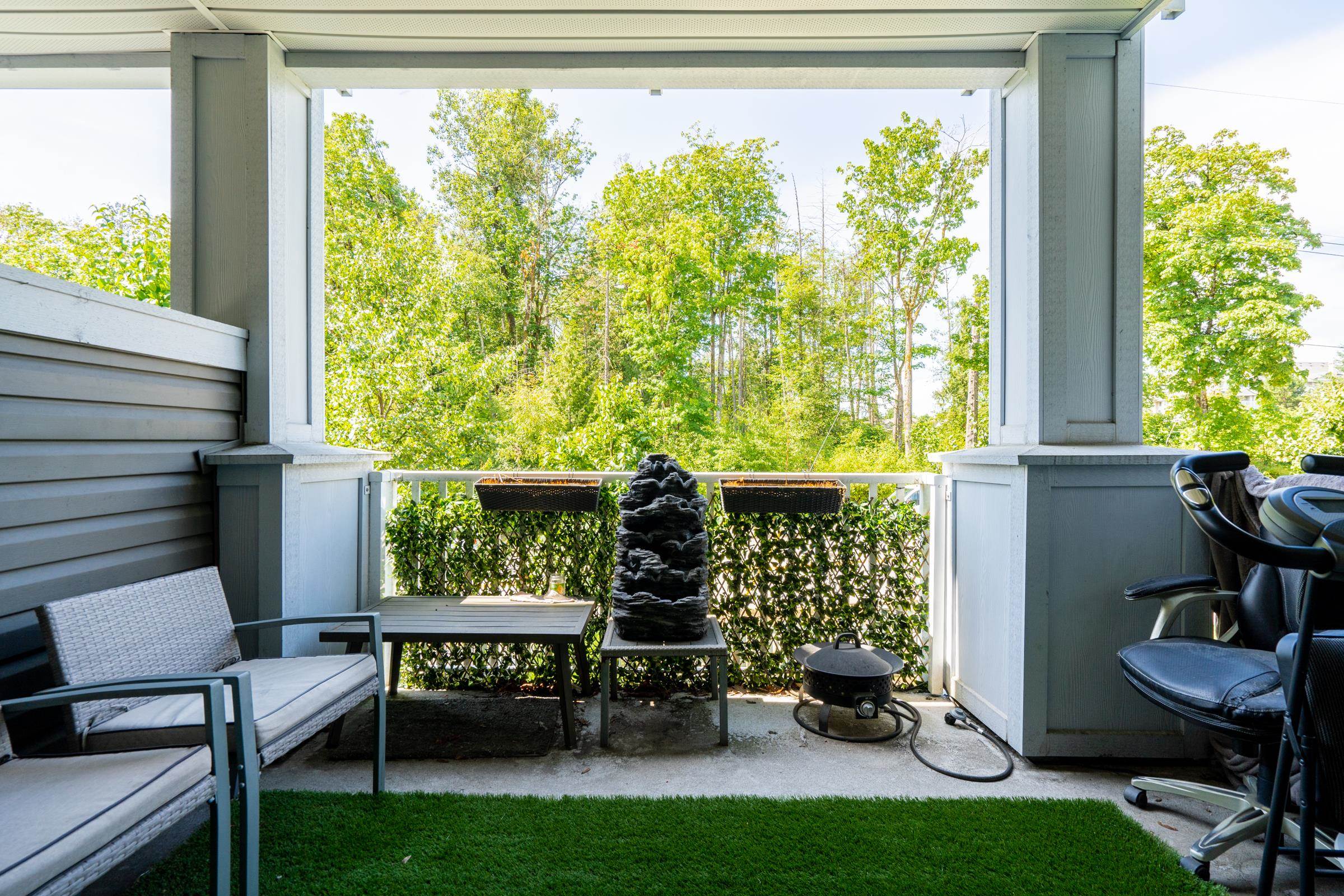 206 6490 194 STREET, #206