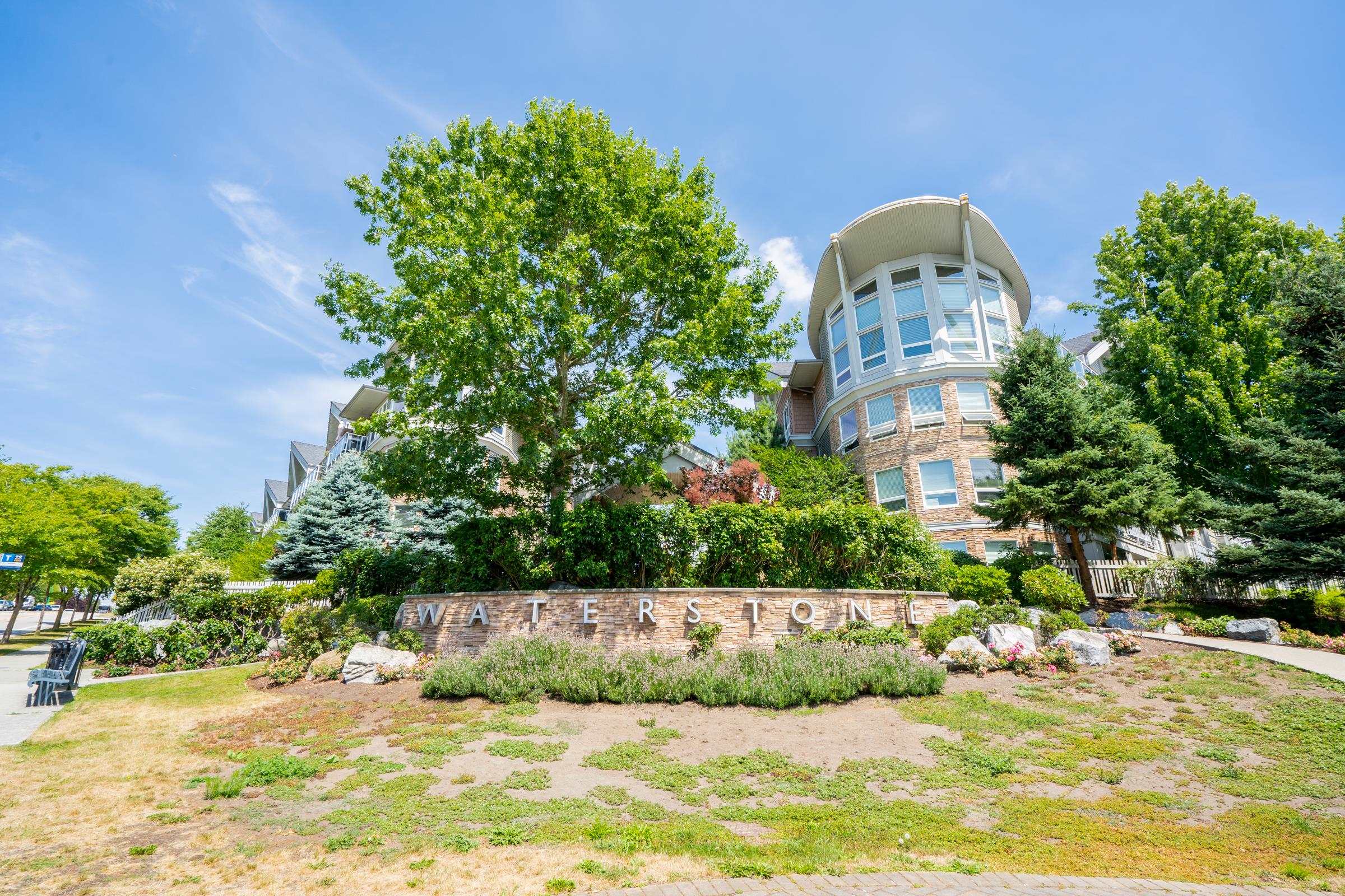 206 6490 194 STREET, #206