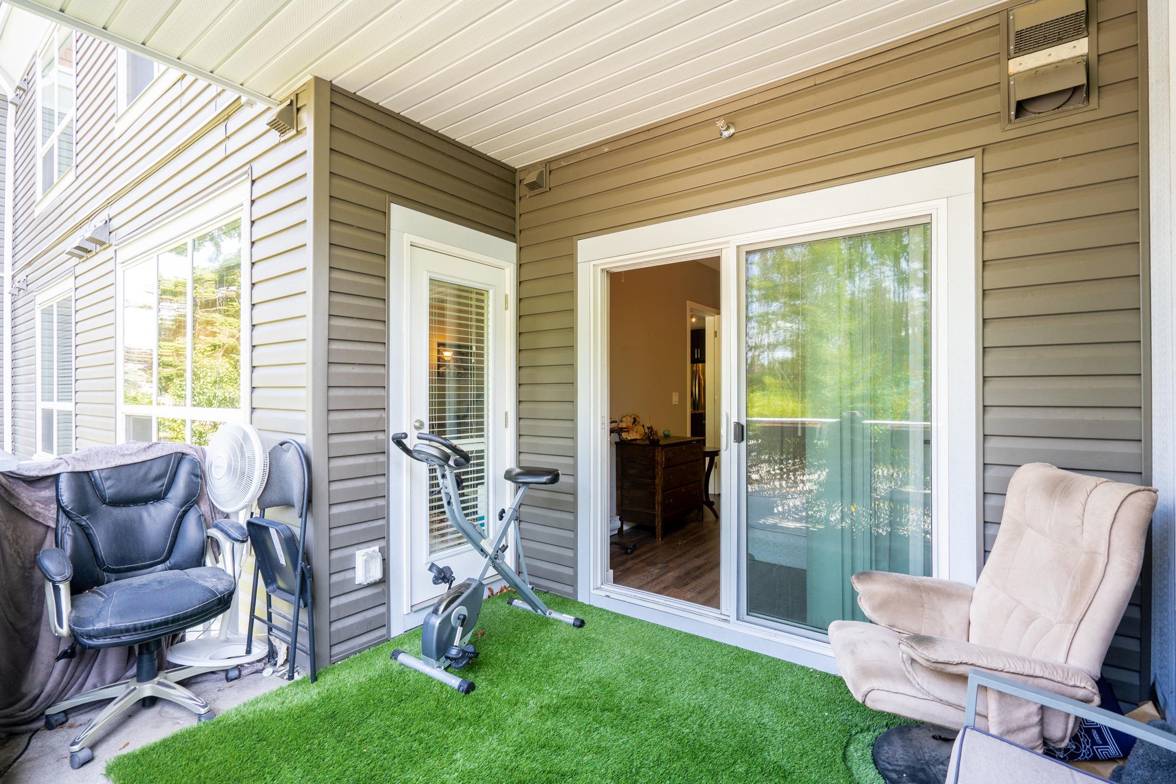 206 6490 194 STREET, #206