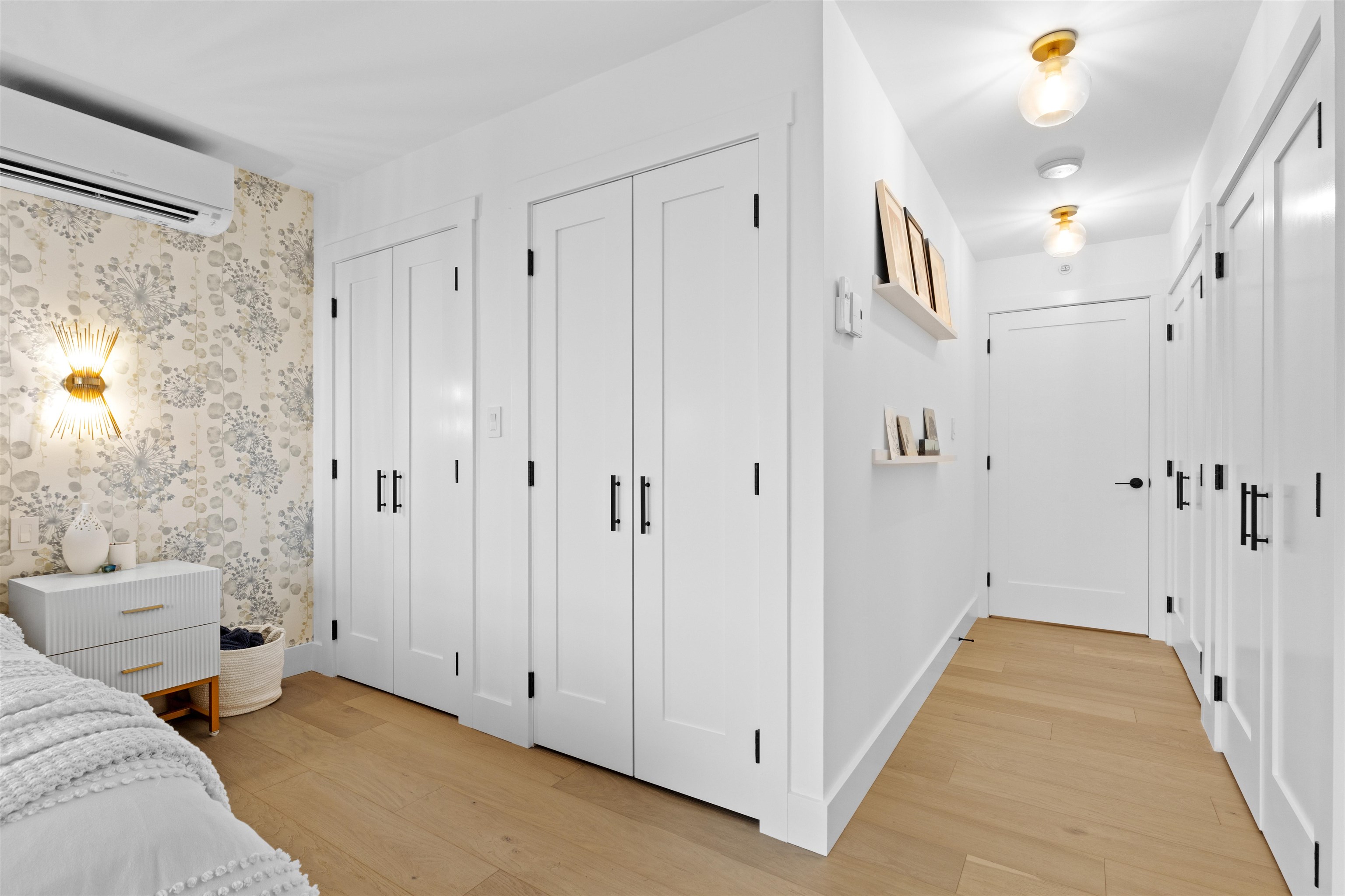 1403 290 NEWPORT DRIVE, #1403