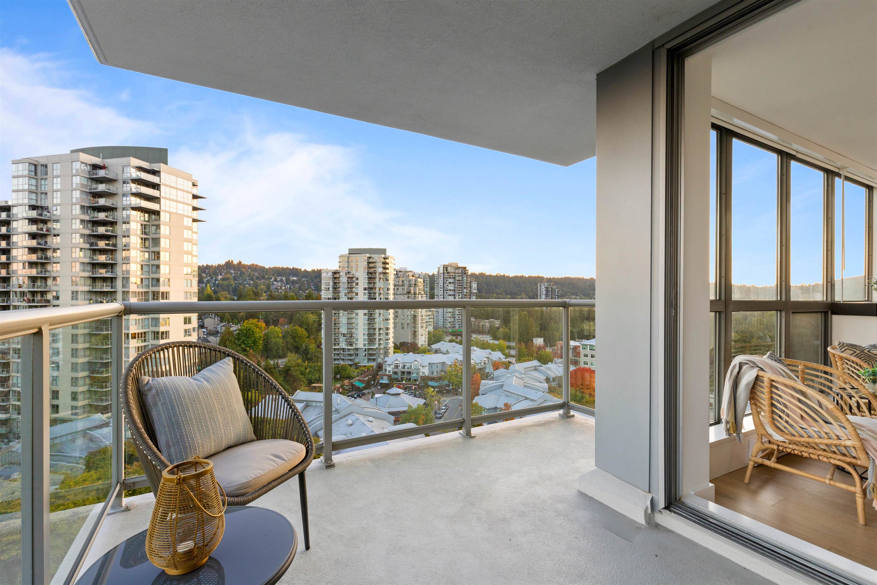 1403 290 NEWPORT DRIVE, #1403