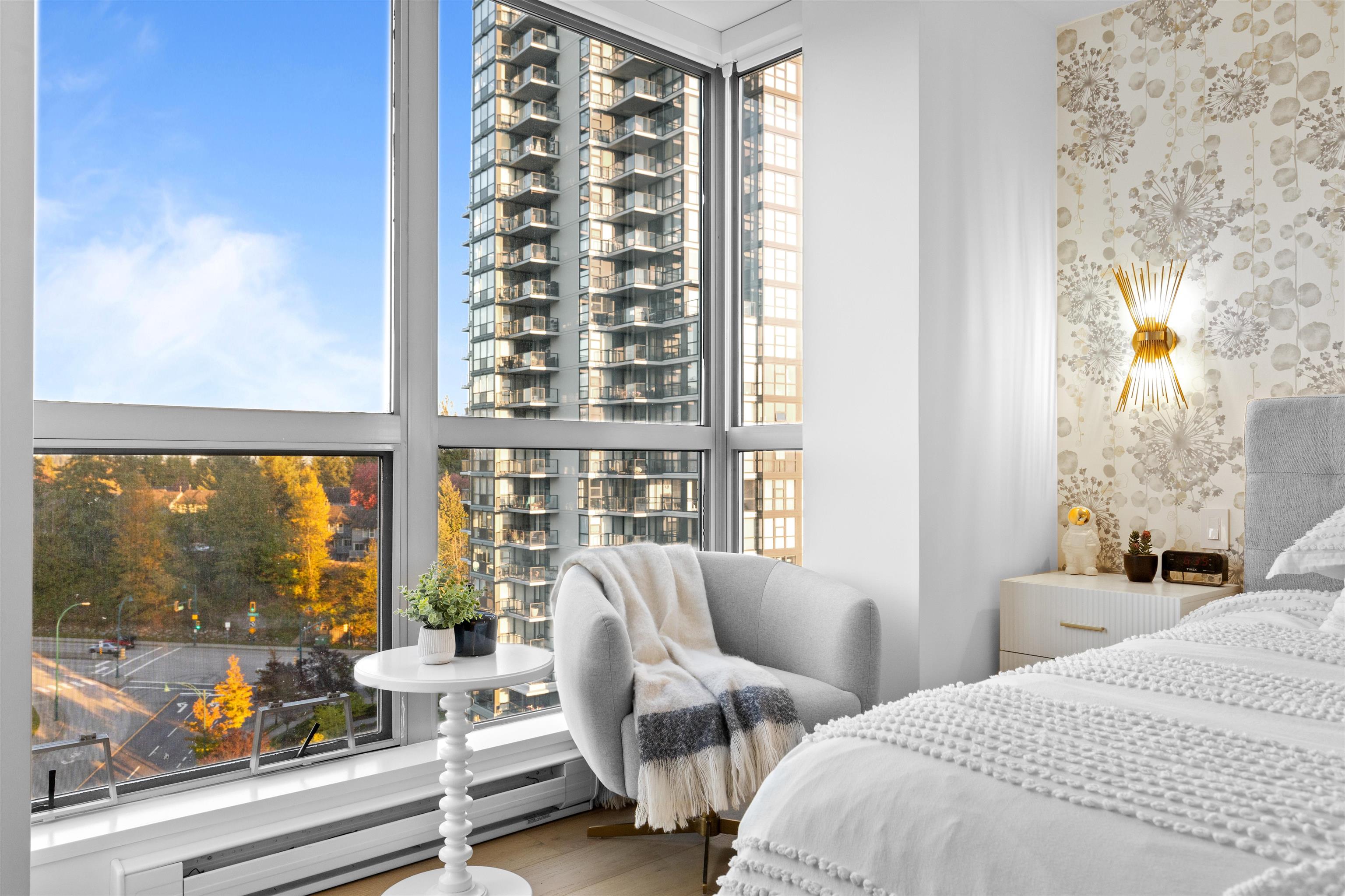 1403 290 NEWPORT DRIVE, #1403