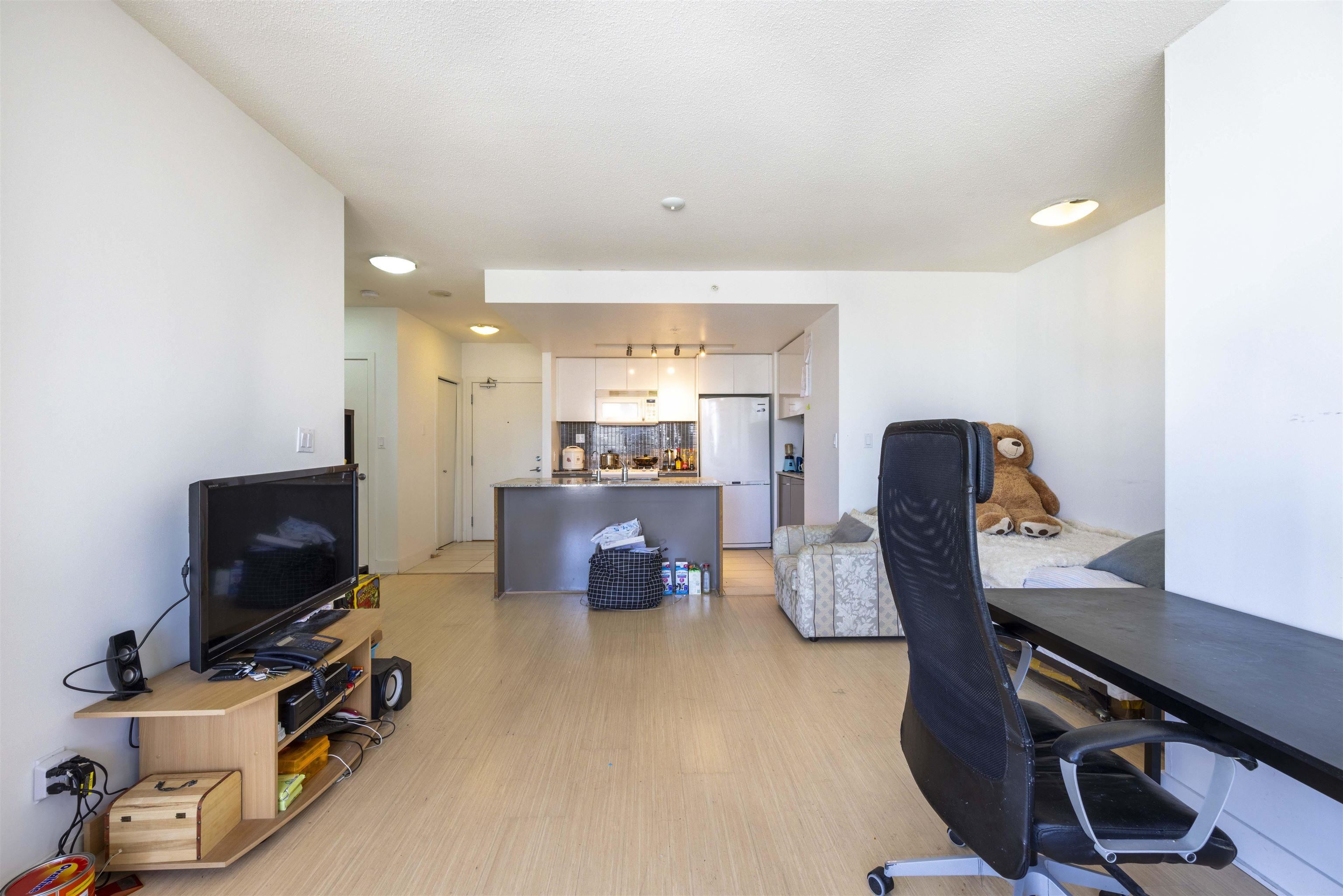 17xx 4808 HAZEL STREET, #17xx