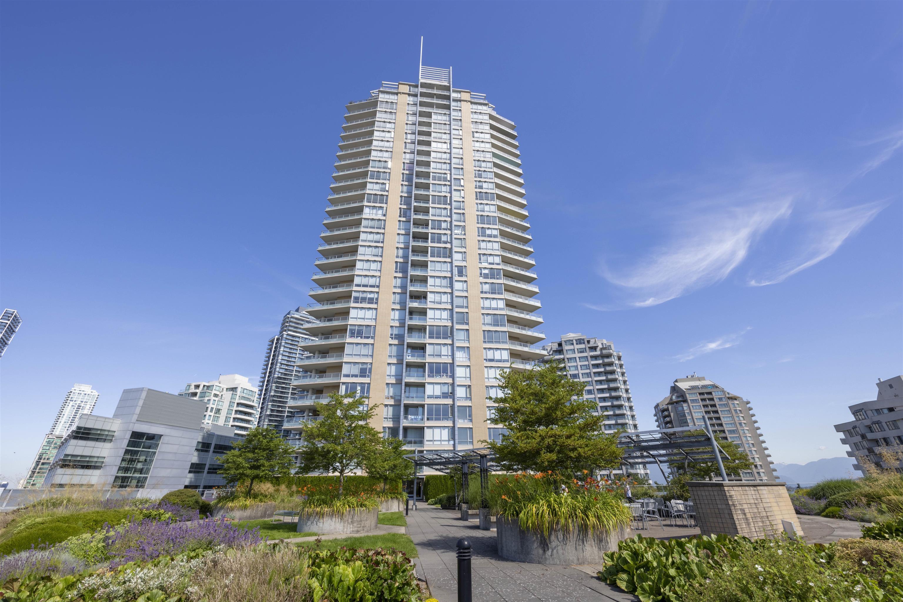 17xx 4808 HAZEL STREET, #17xx