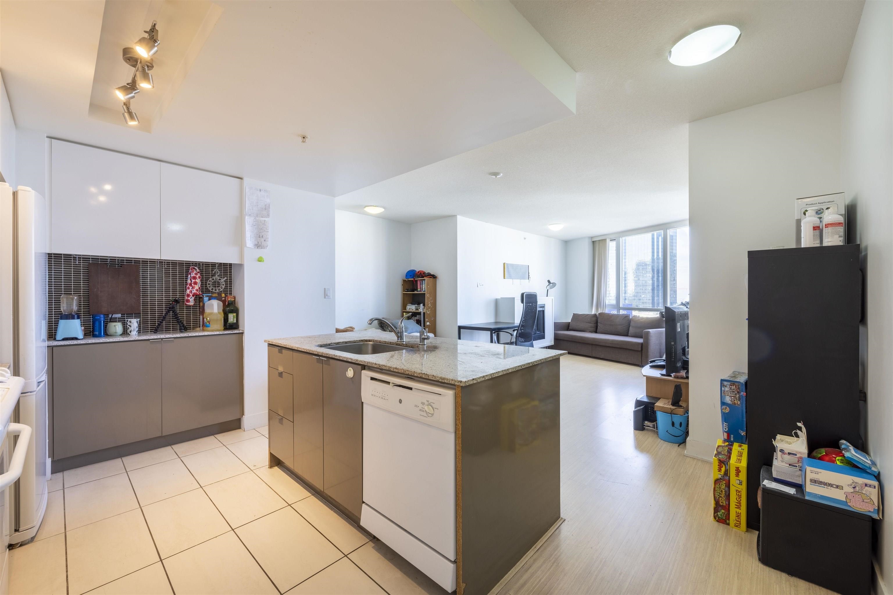 17xx 4808 HAZEL STREET, #17xx