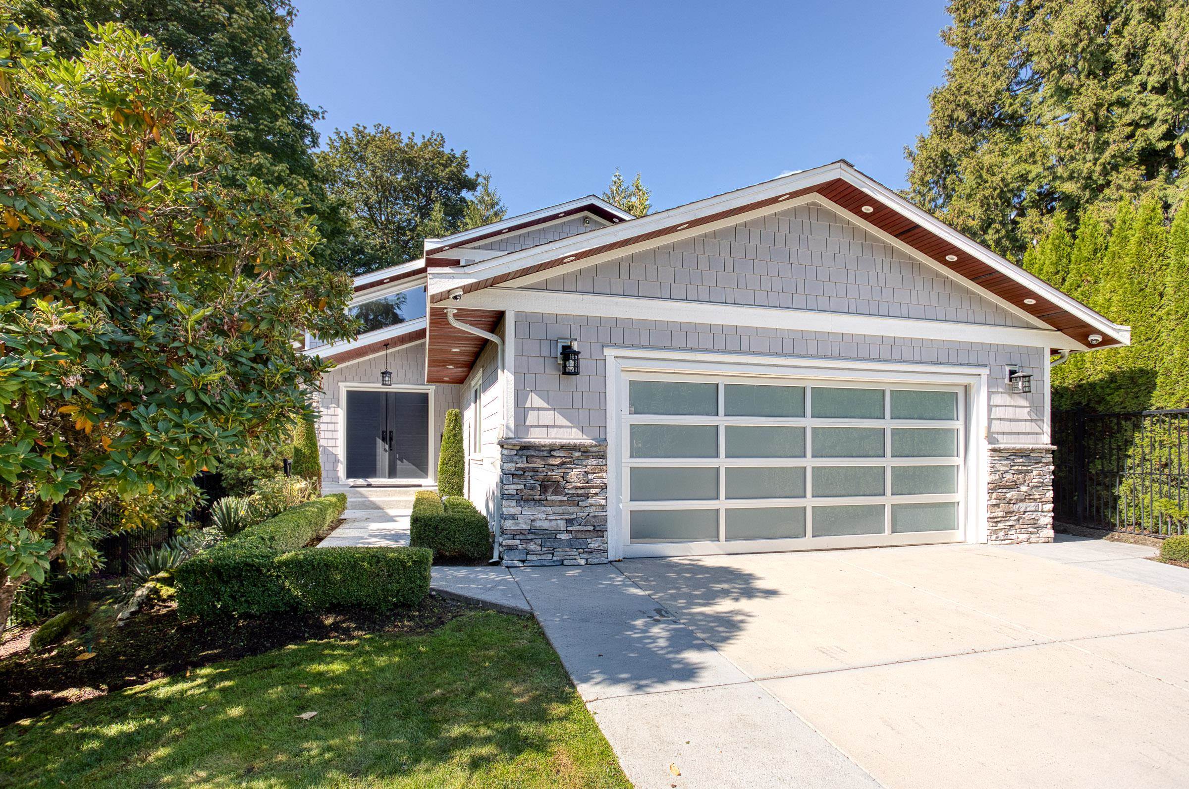 1312 LANSDOWNE DRIVE