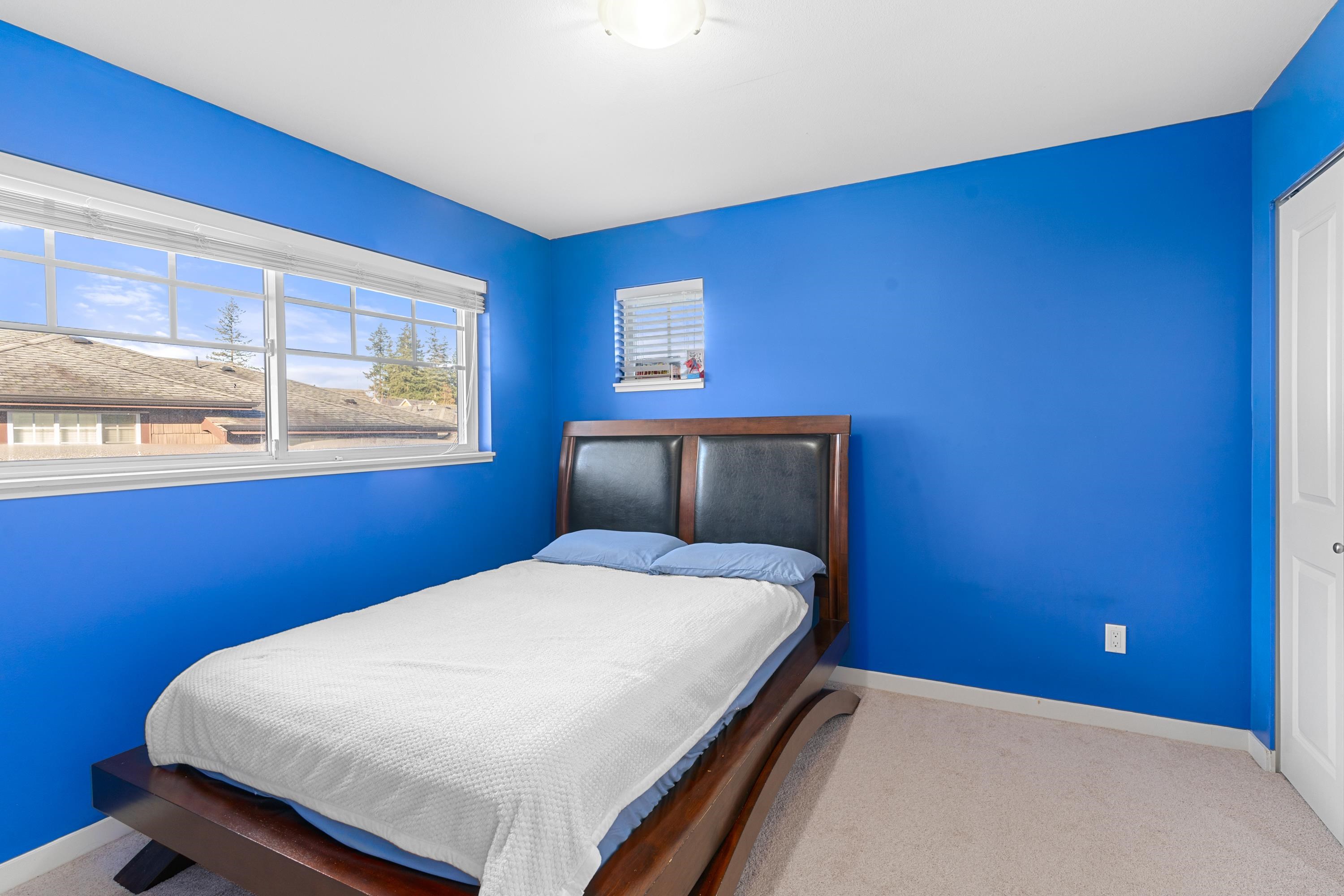 8 14462 61A AVENUE, #8
