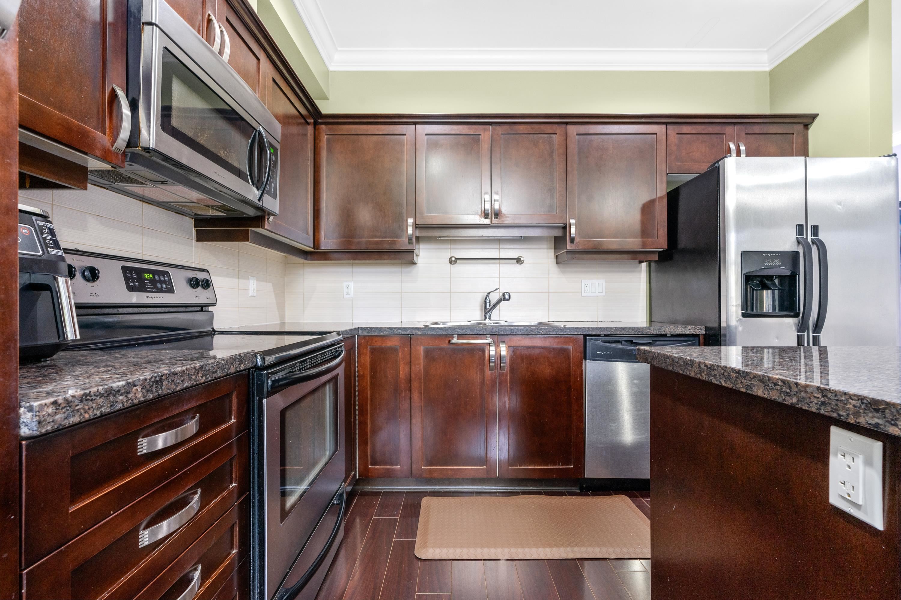 8 14462 61A AVENUE, #8