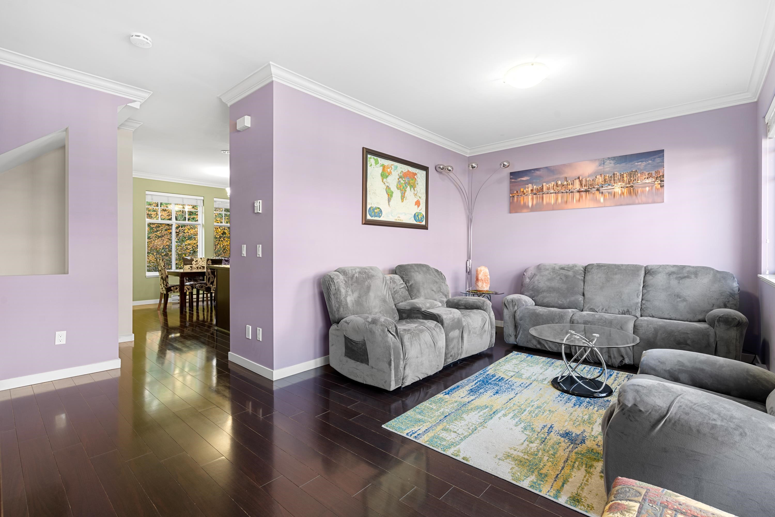 8 14462 61A AVENUE, #8