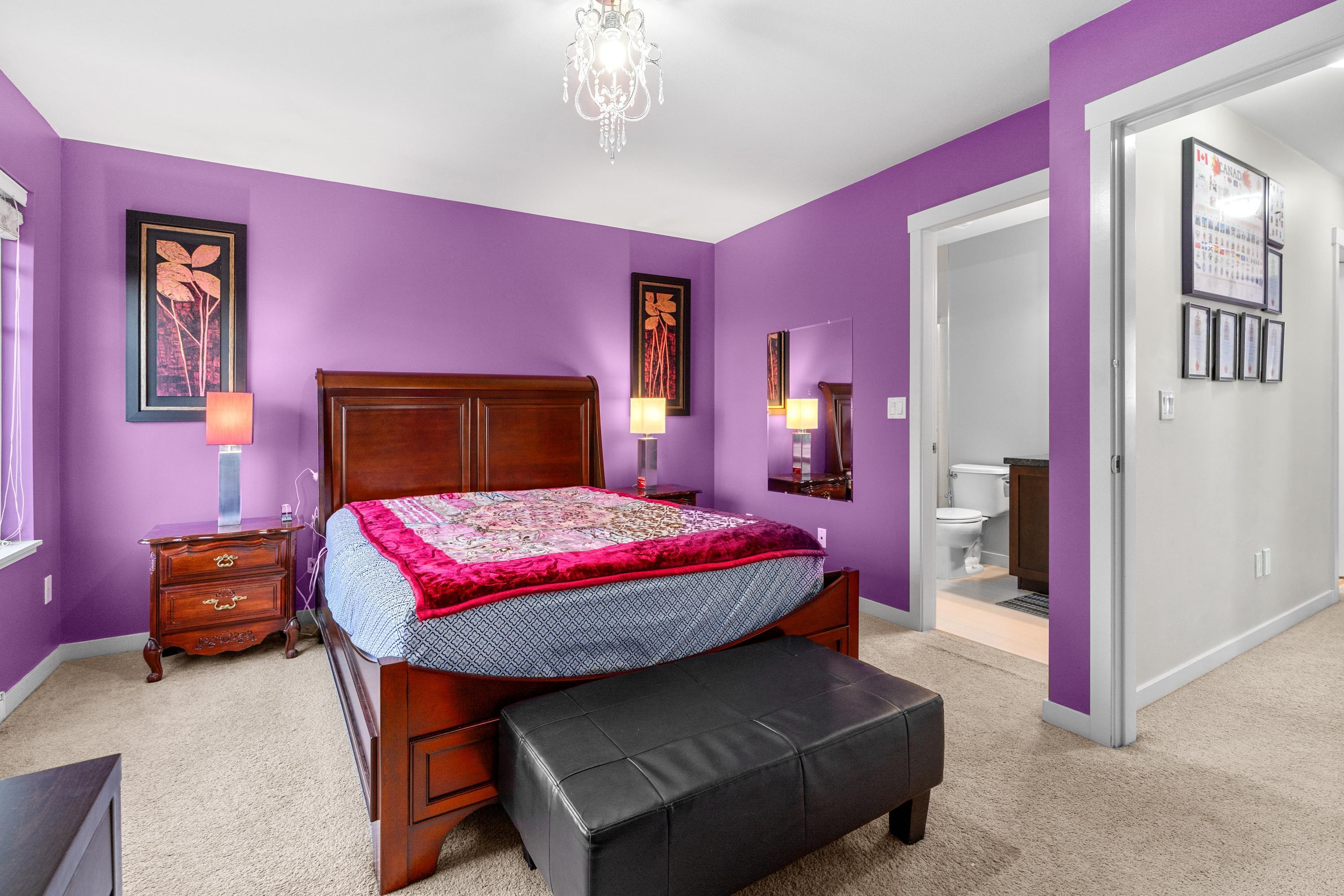 8 14462 61A AVENUE, #8