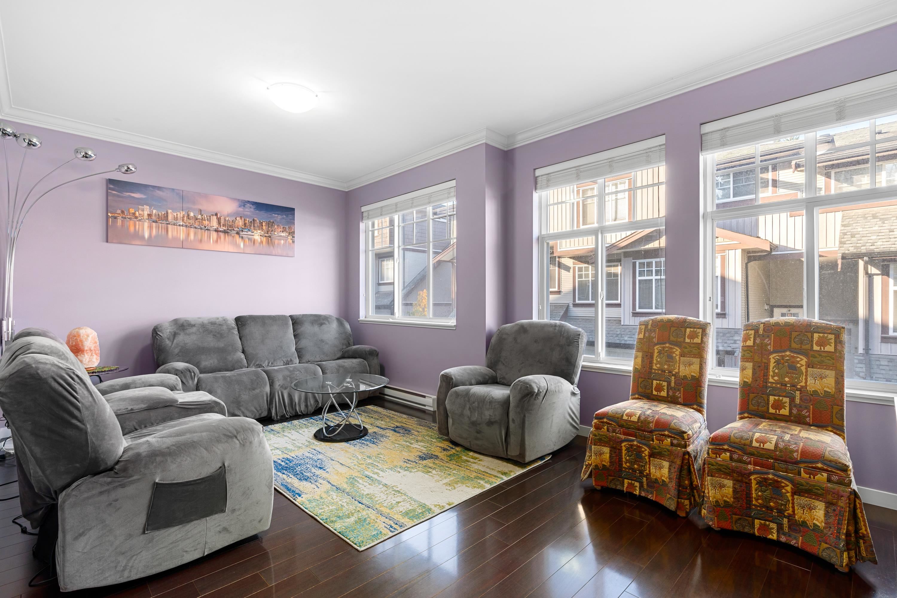 8 14462 61A AVENUE, #8