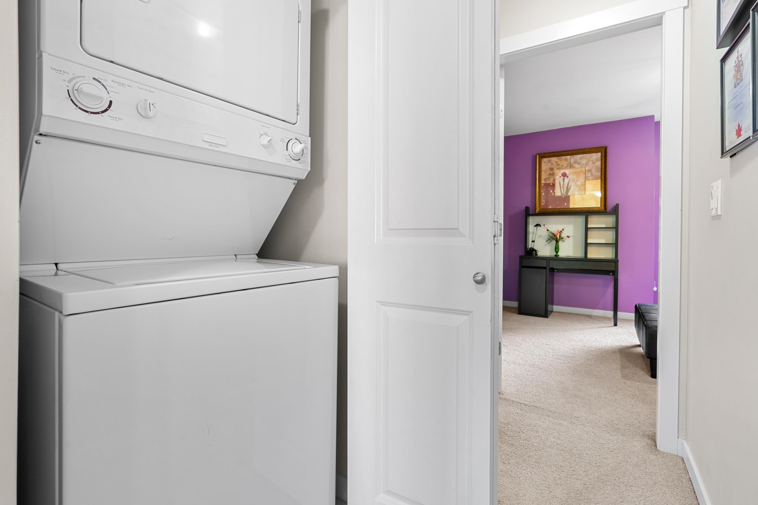 8 14462 61A AVENUE, #8