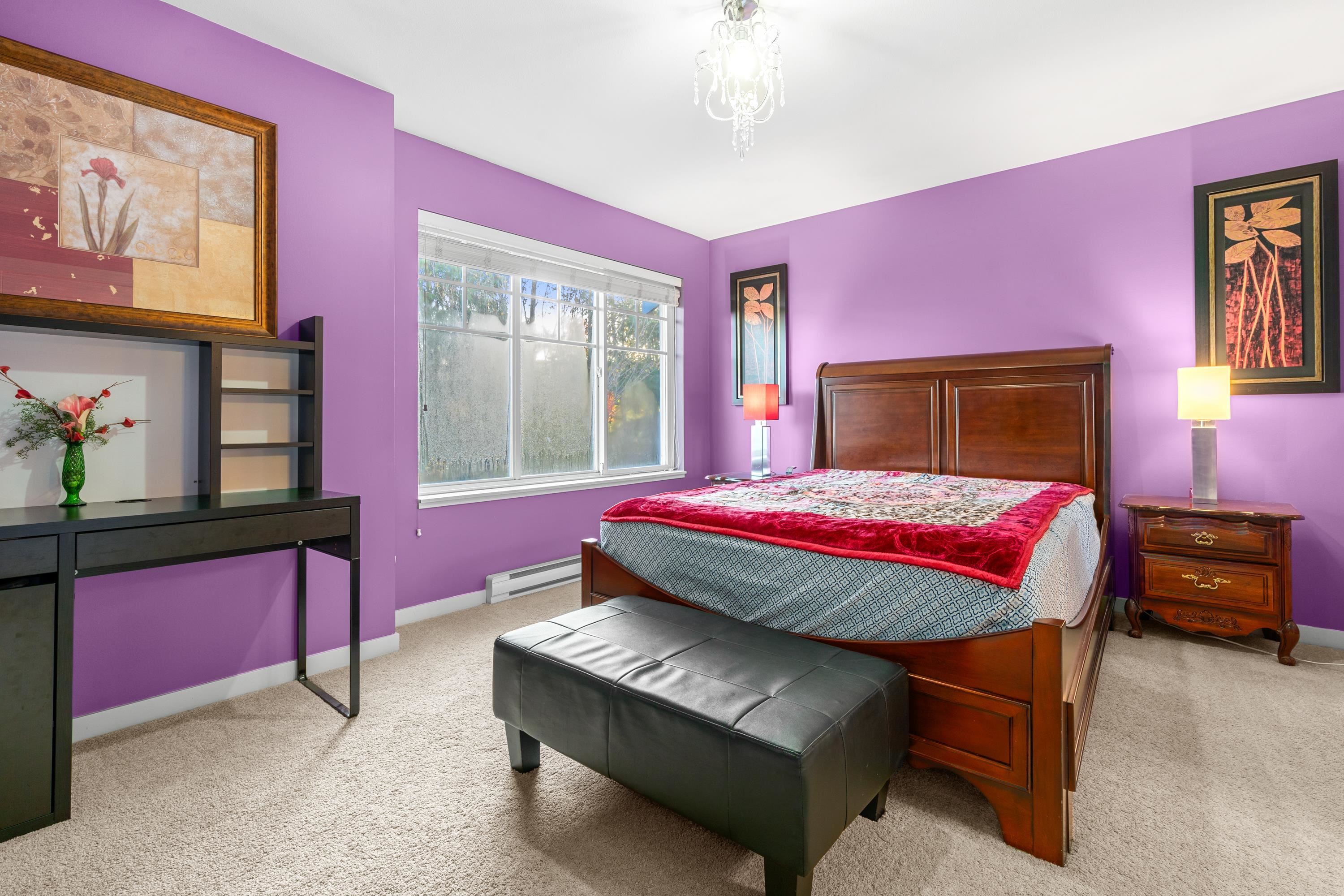 8 14462 61A AVENUE, #8