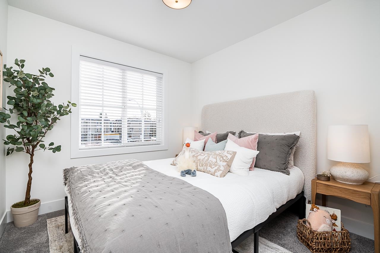 39 20680 76B AVENUE, #39