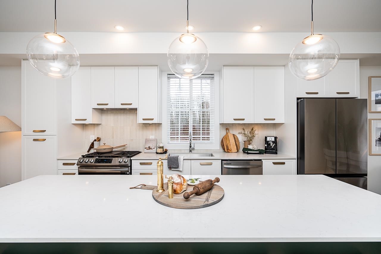 39 20680 76B AVENUE, #39