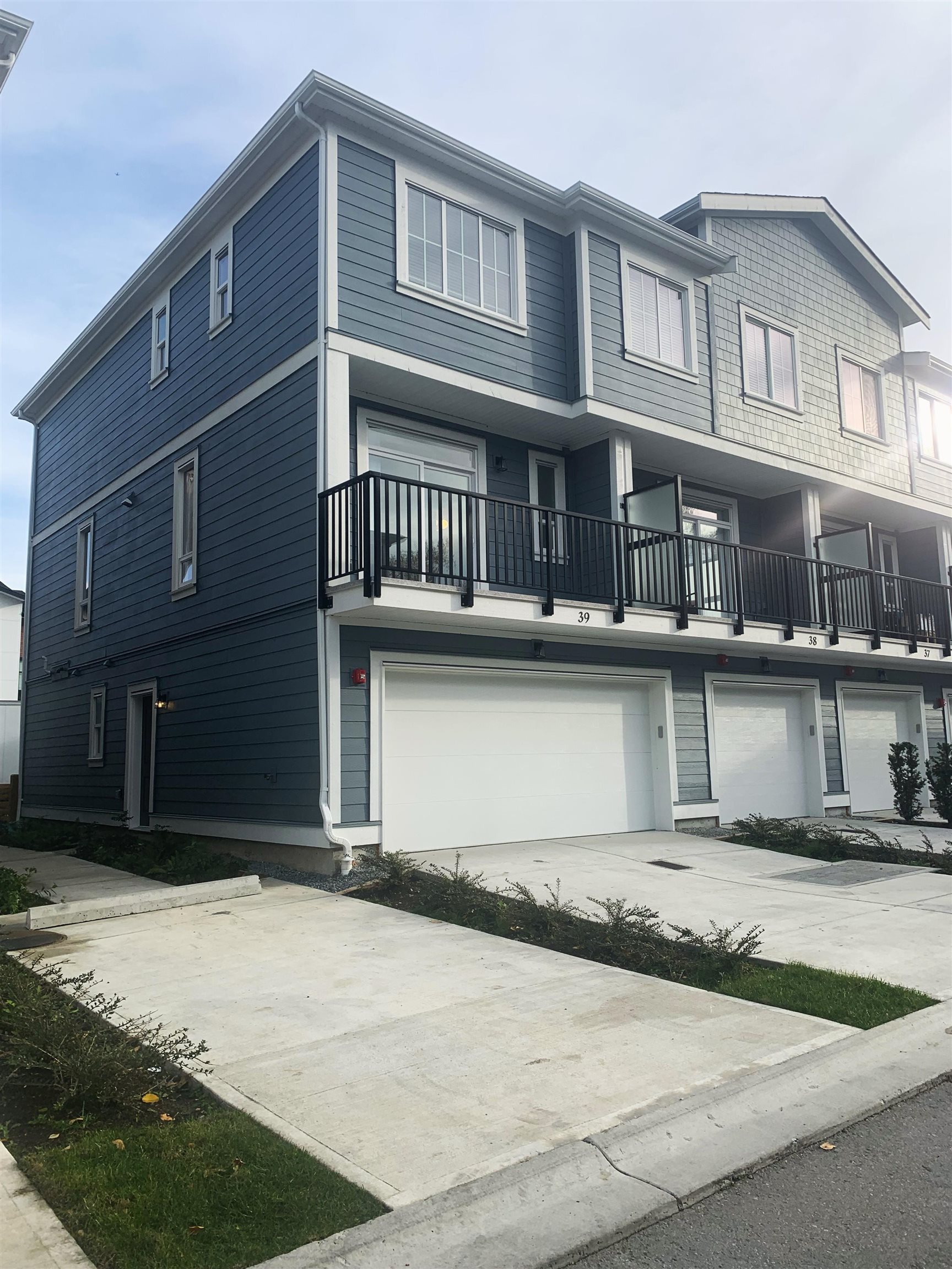 39 20680 76B AVENUE, #39