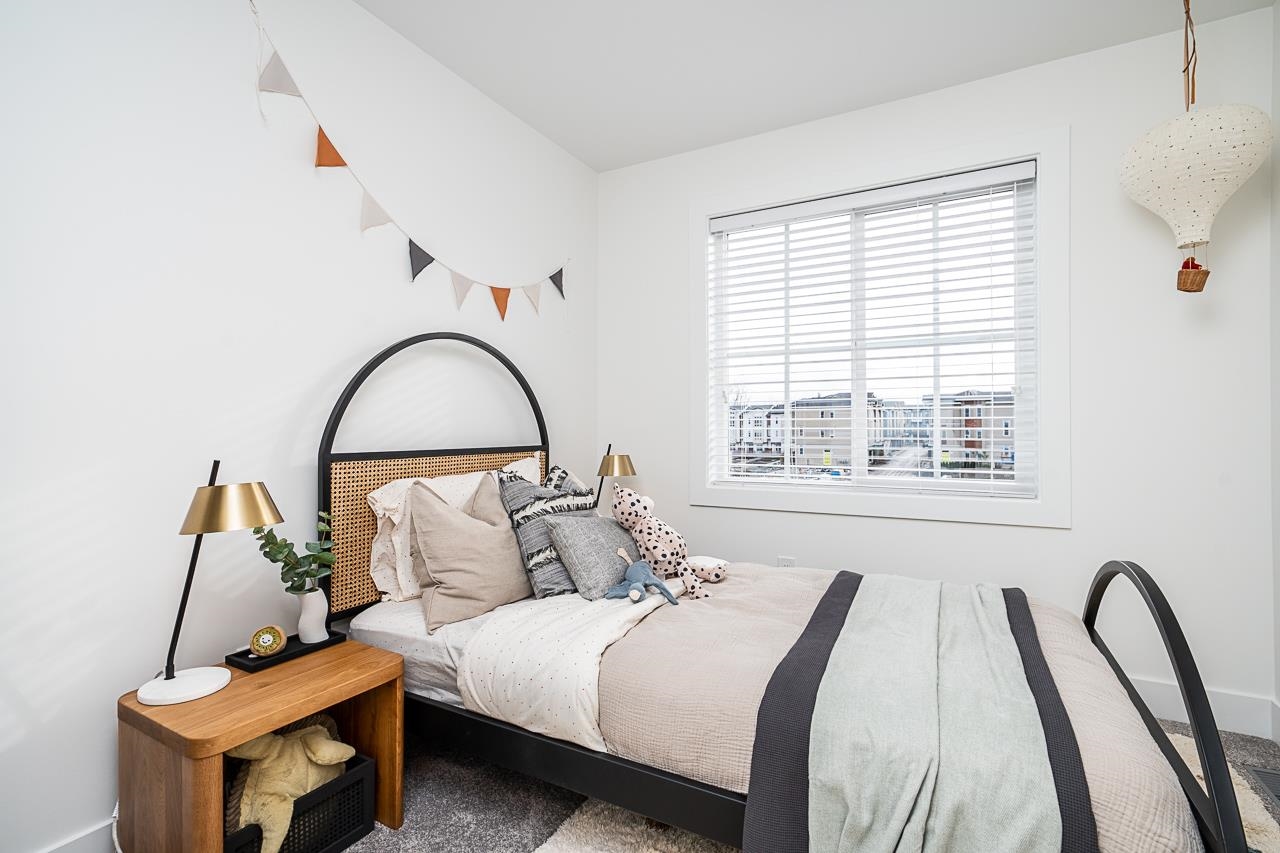 39 20680 76B AVENUE, #39