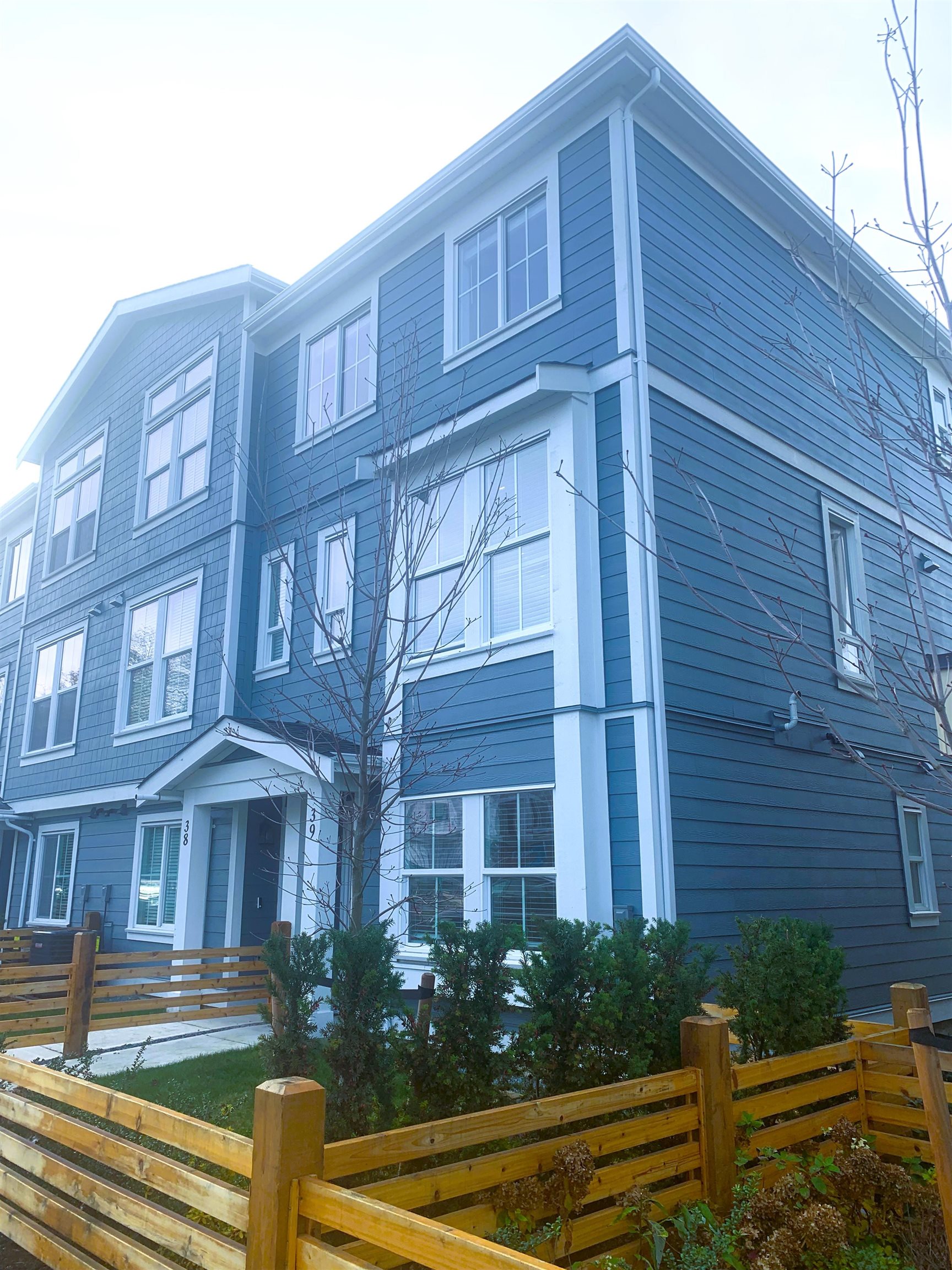 39 20680 76B AVENUE, #39