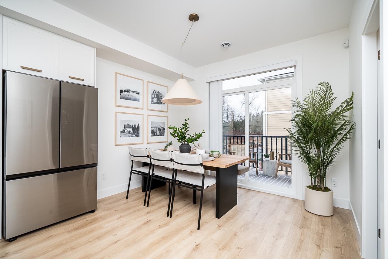 39 20680 76B AVENUE, #39