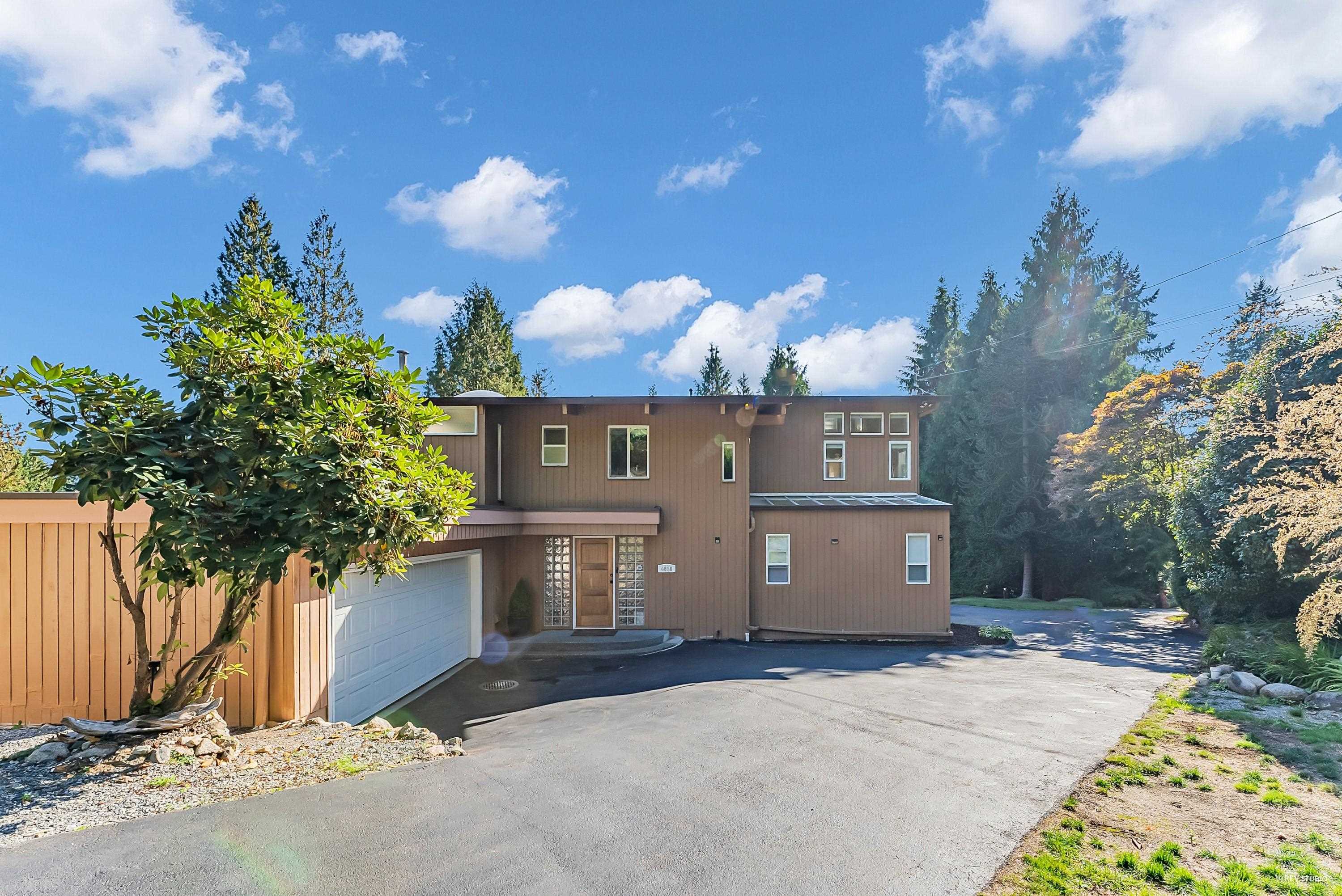 4650 RUTLAND ROAD
