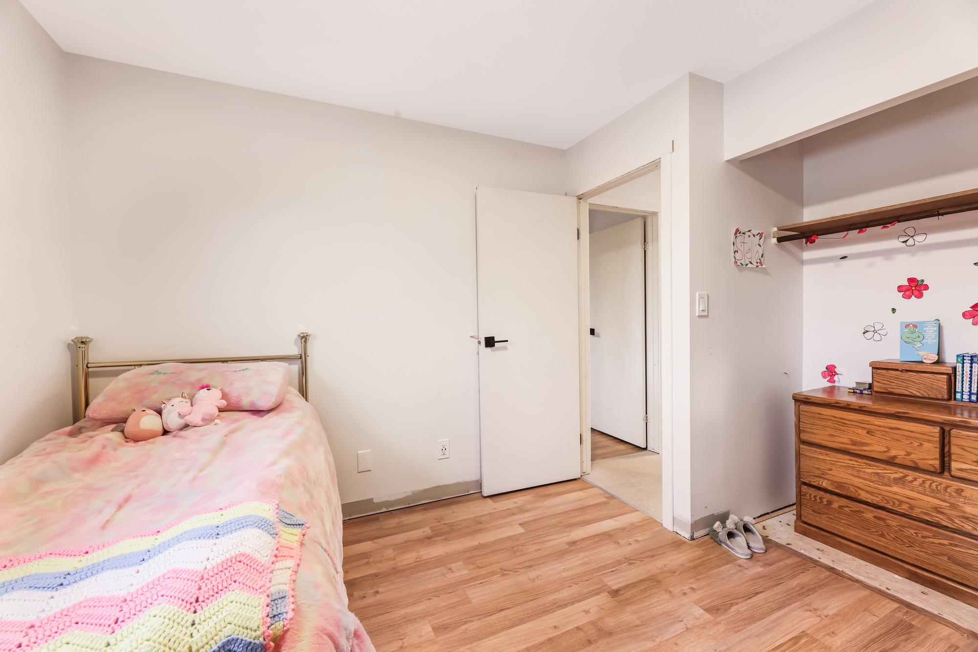 4 33853 MARSHALL ROAD, #4