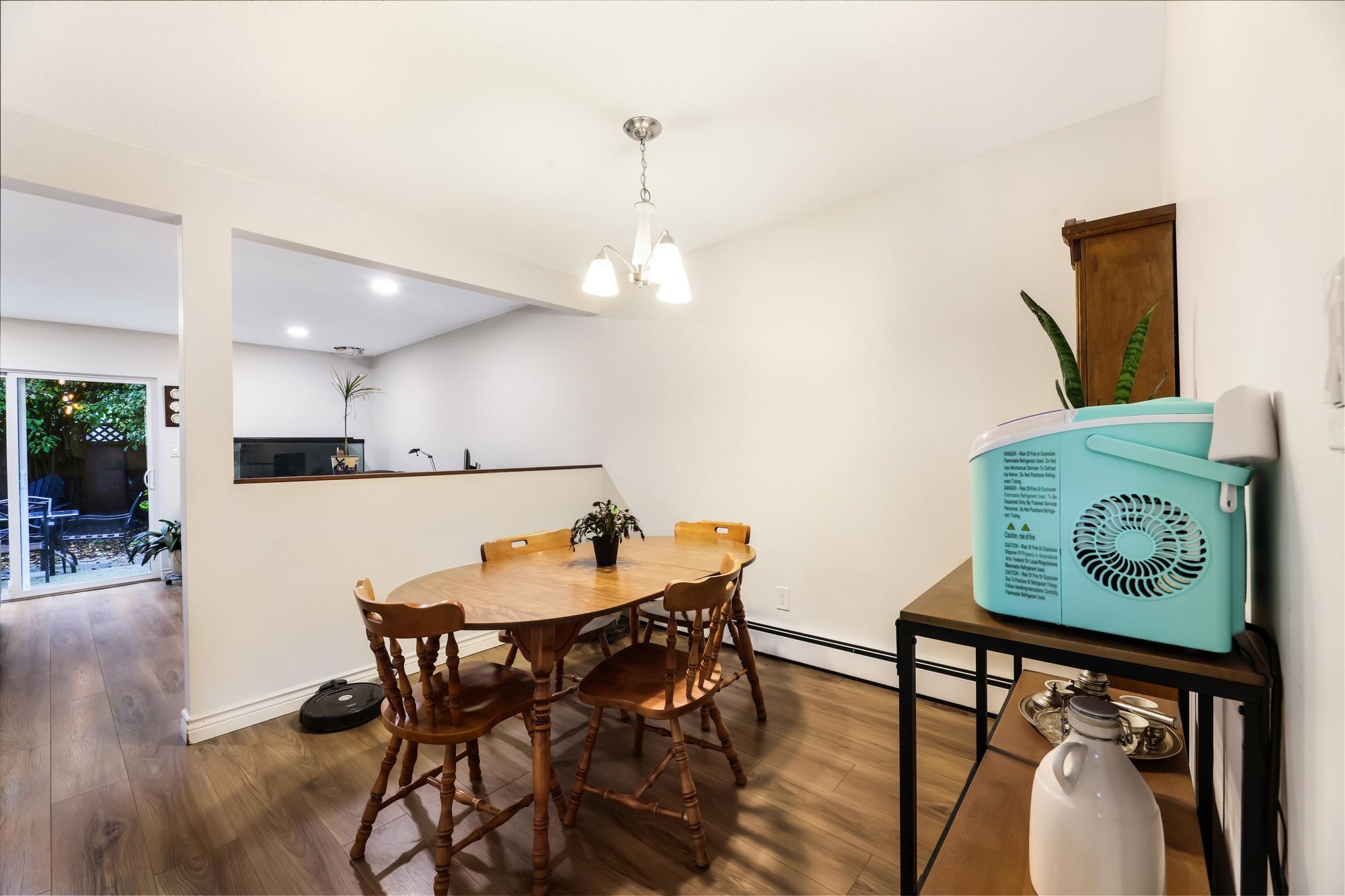 4 33853 MARSHALL ROAD, #4