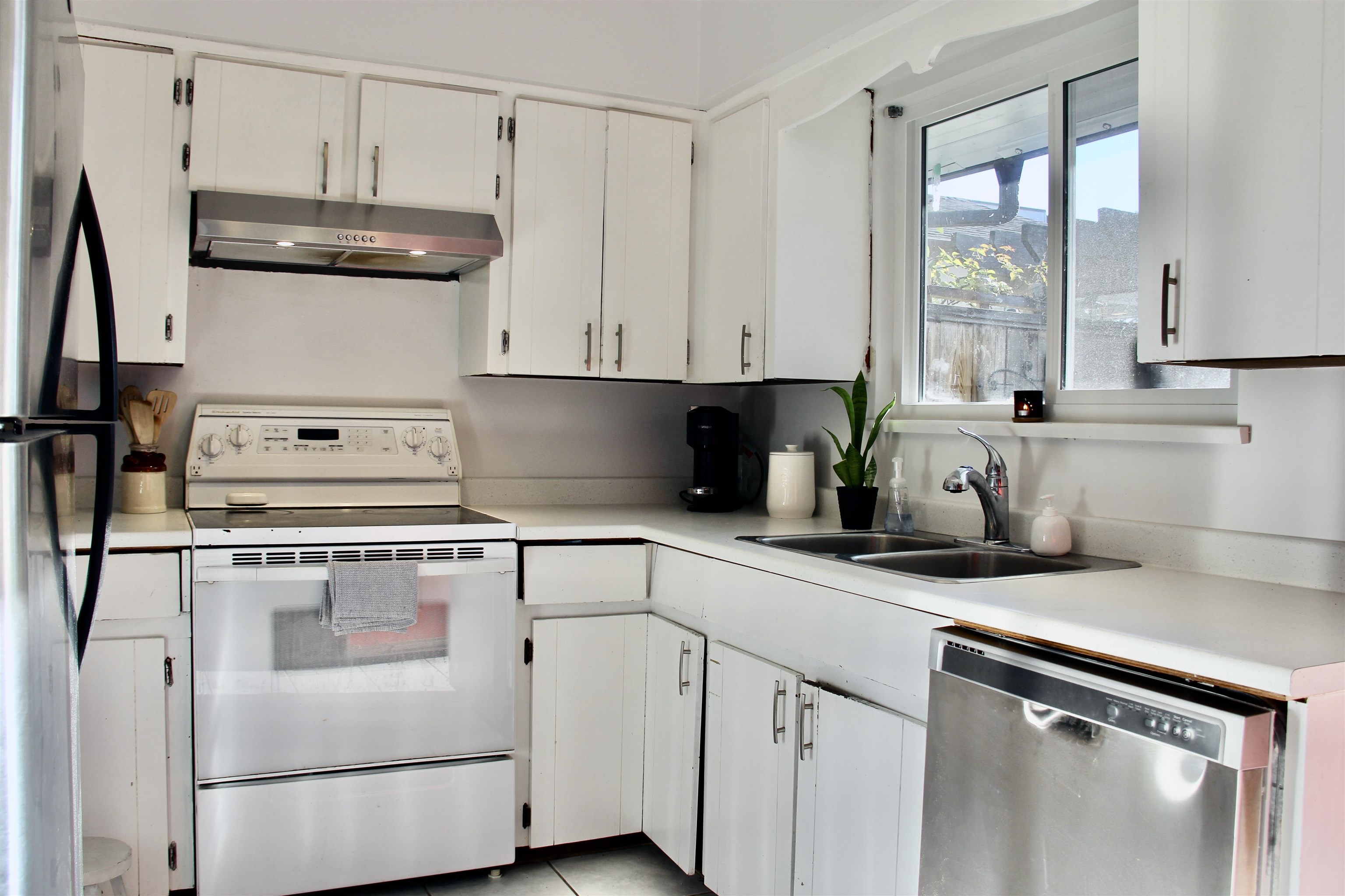4 33853 MARSHALL ROAD, #4