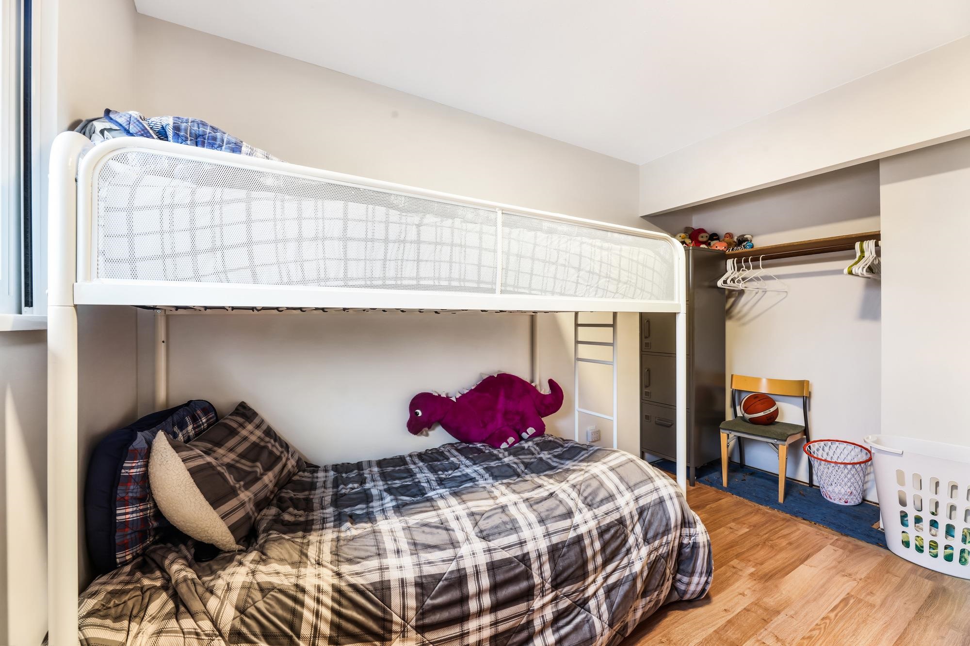 4 33853 MARSHALL ROAD, #4