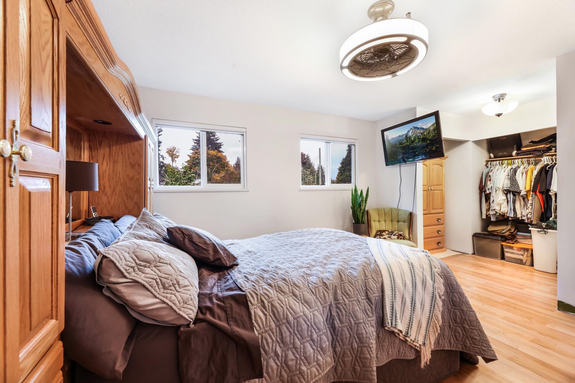4 33853 MARSHALL ROAD, #4