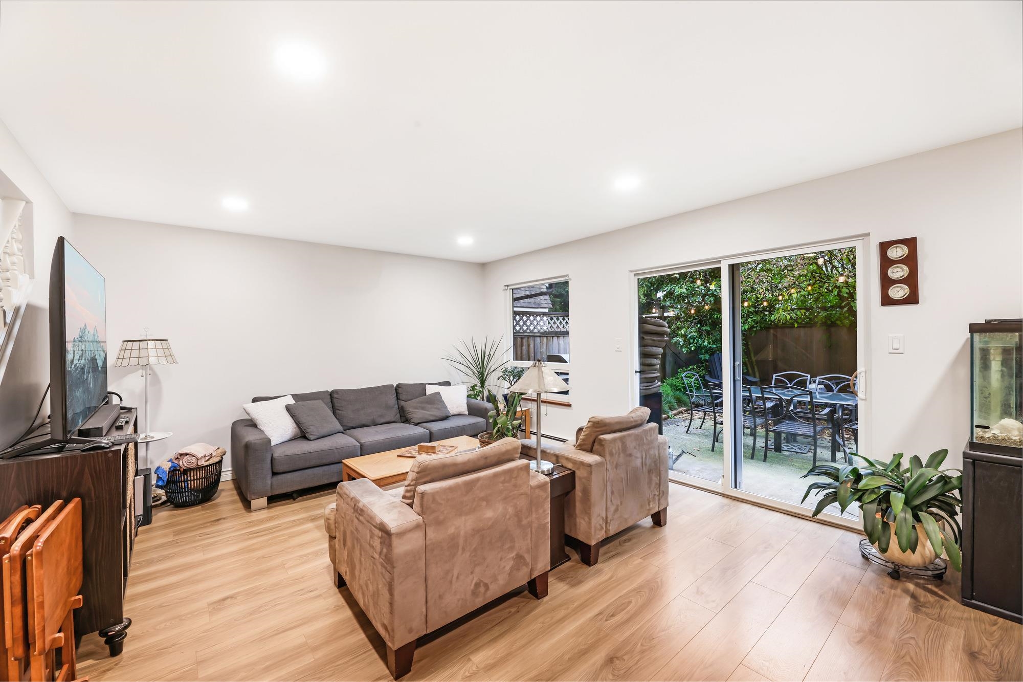 4 33853 MARSHALL ROAD, #4