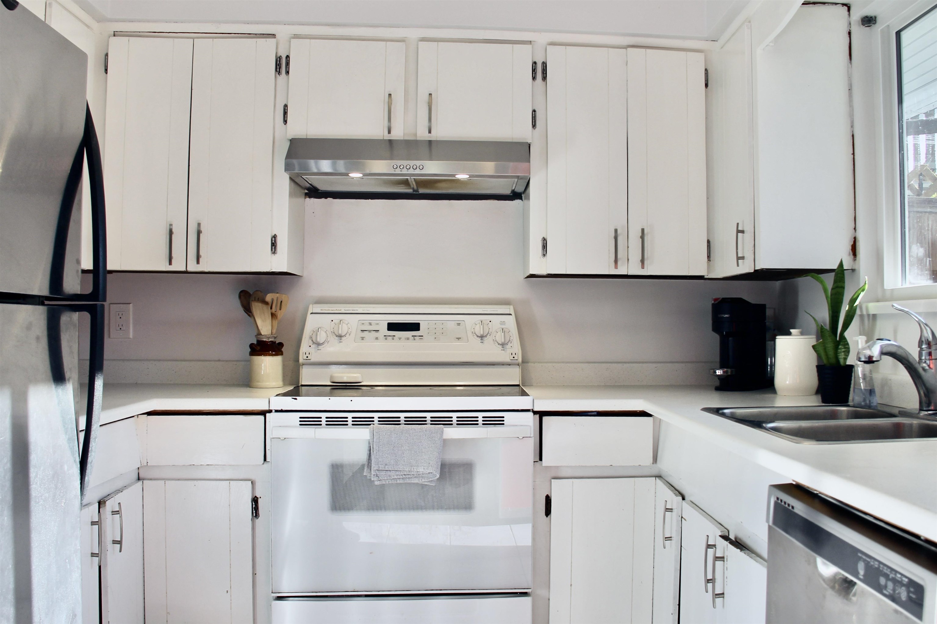 4 33853 MARSHALL ROAD, #4