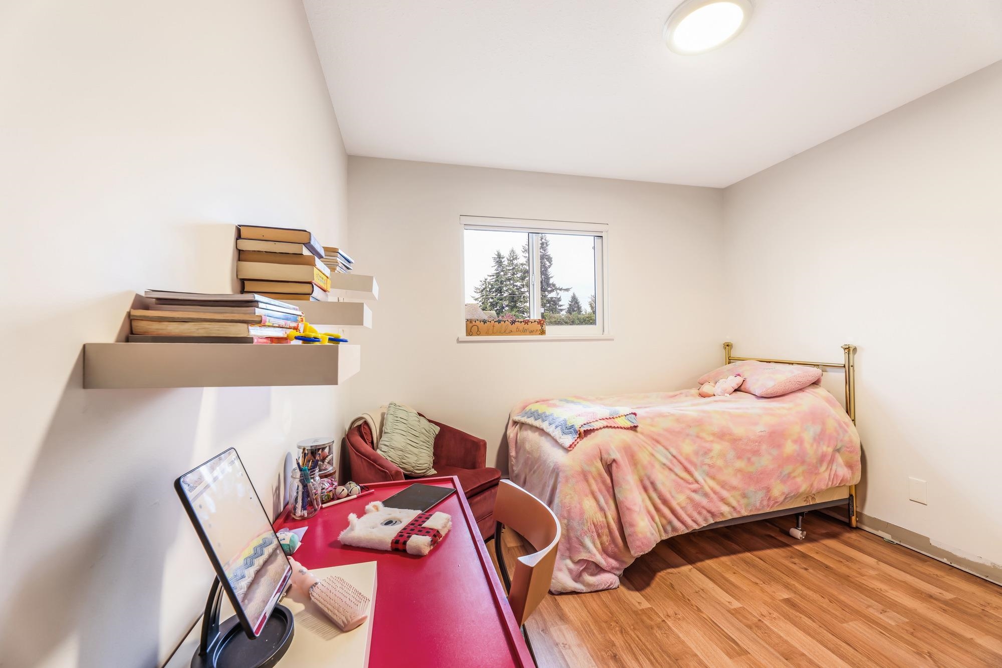 4 33853 MARSHALL ROAD, #4