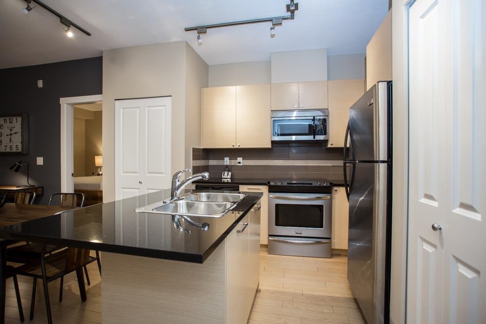 101 6500 194 STREET, #101