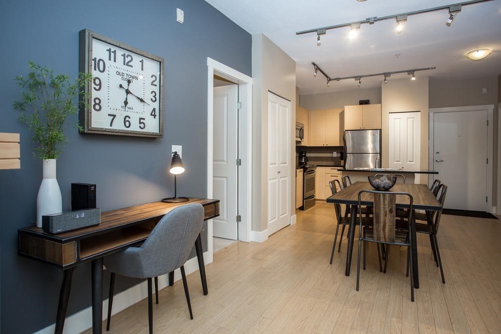 101 6500 194 STREET, #101