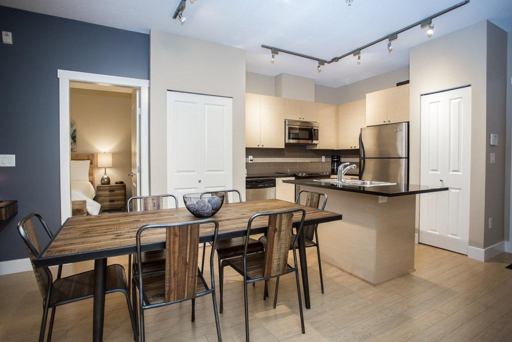 101 6500 194 STREET, #101