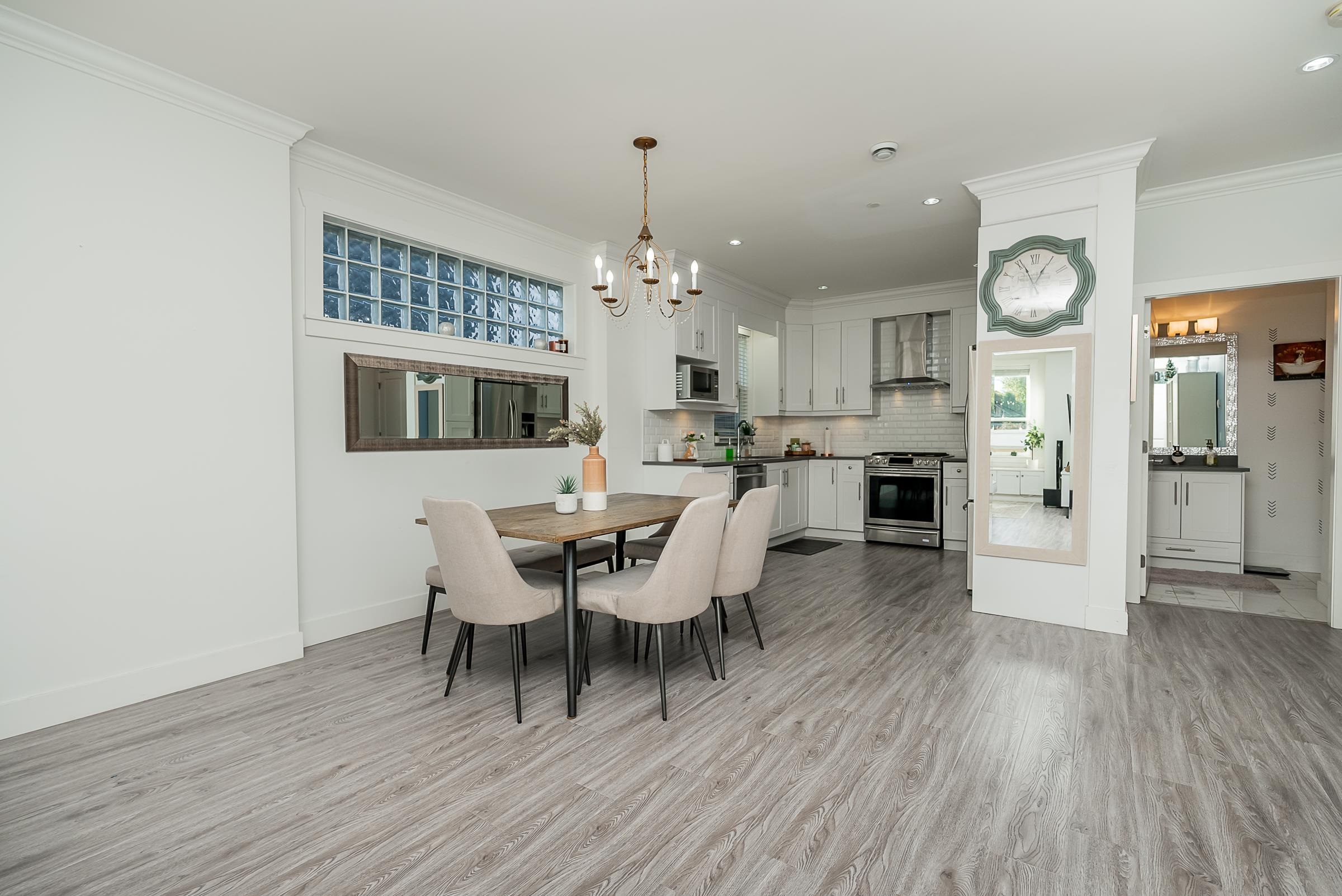 2 1020 FOURTH AVENUE, #2